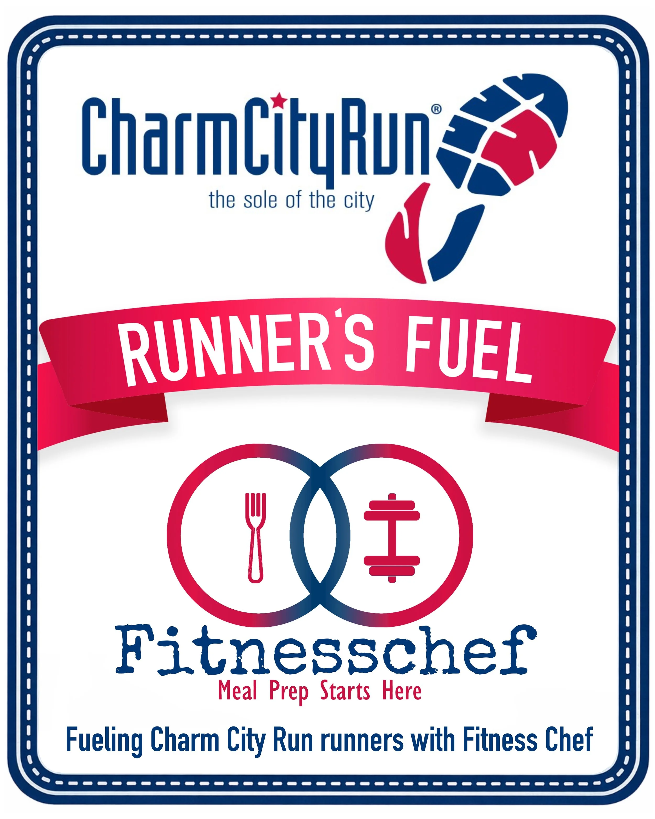 Untitled_Artwork 1.jpg