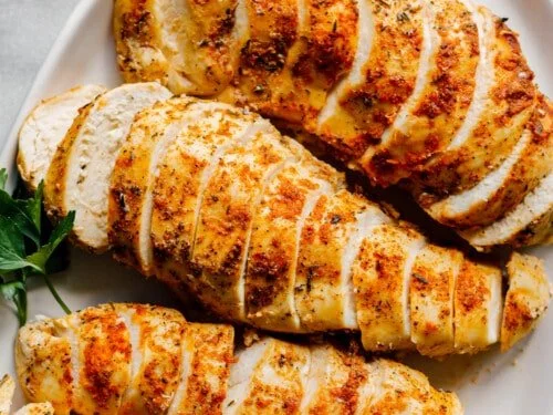 featured-crockpot-chicken-breasts-recipe-500x375.jpg