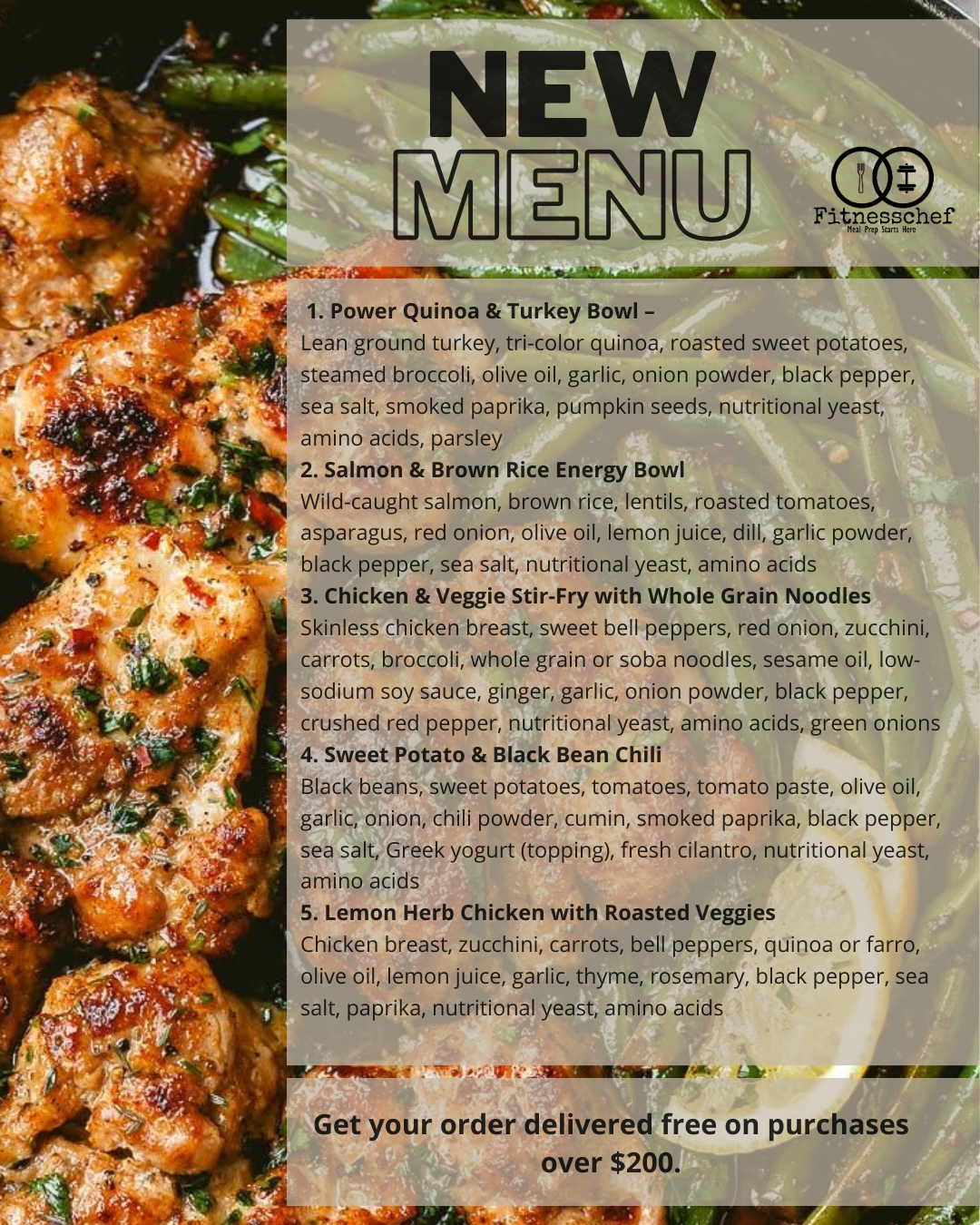 New Weekly Menu (7).png