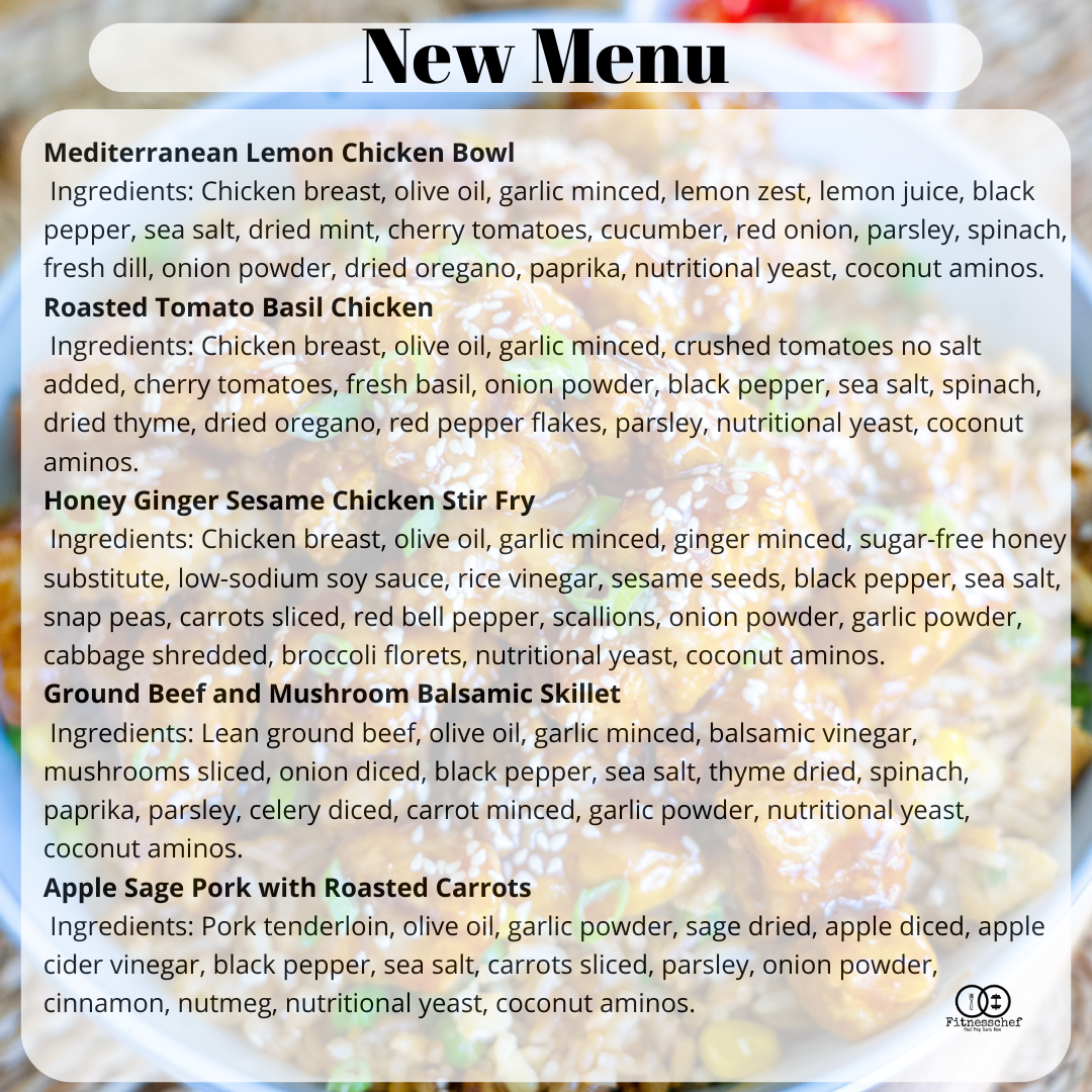 New Weekly Menu (4).png