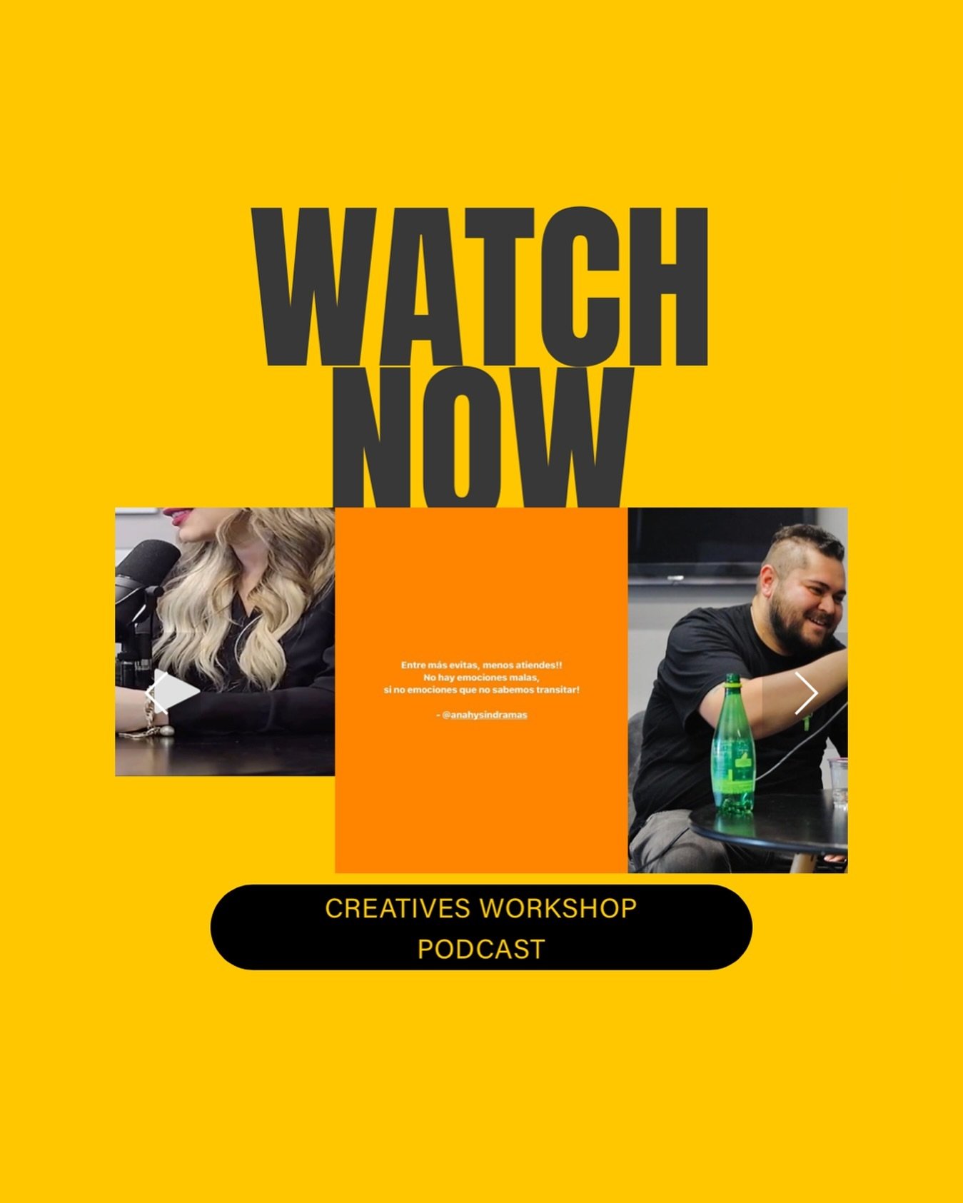 creativesworkshop.com
#contentcreator
