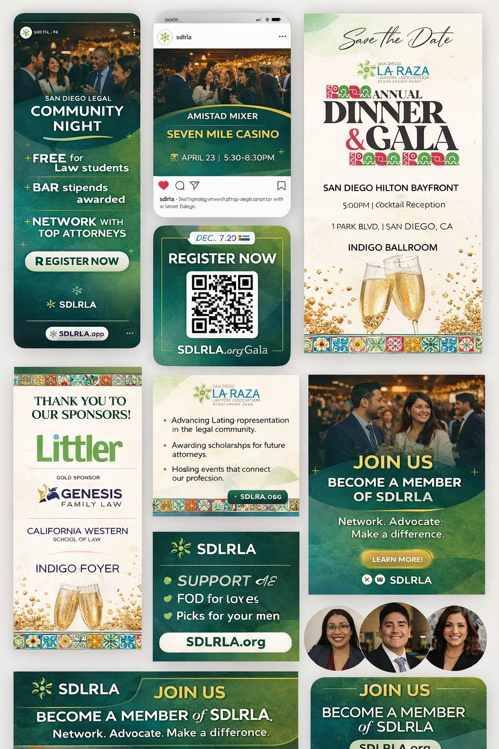 ChatGPT Image Apr 29, 2026 at 09_34_33 AM.png