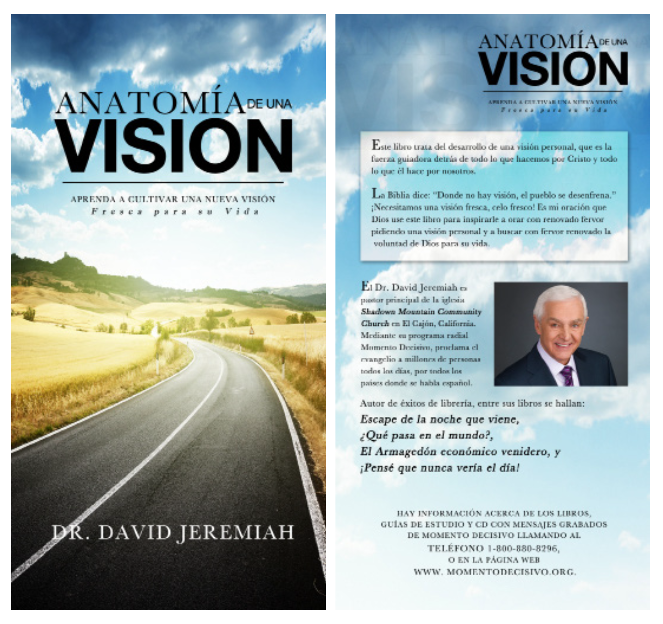 Screenshot 2024-03-02 at 2.47.37 PM.png