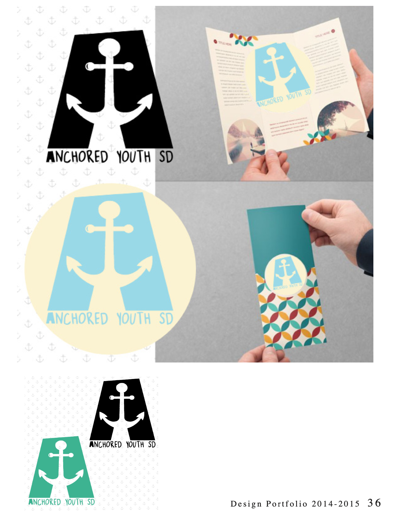 Screenshot 2024-03-02 at 2.48.01 PM.png