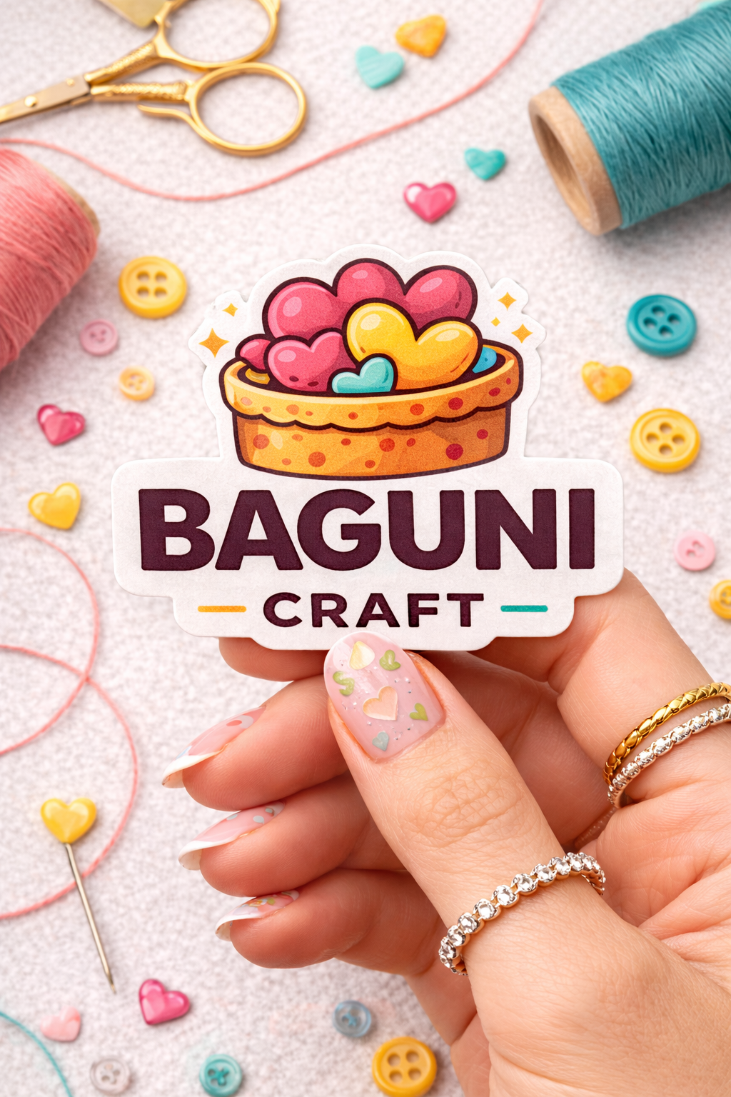 ChatGPT Image Apr 29, 2026 at 09_28_26 AM.png