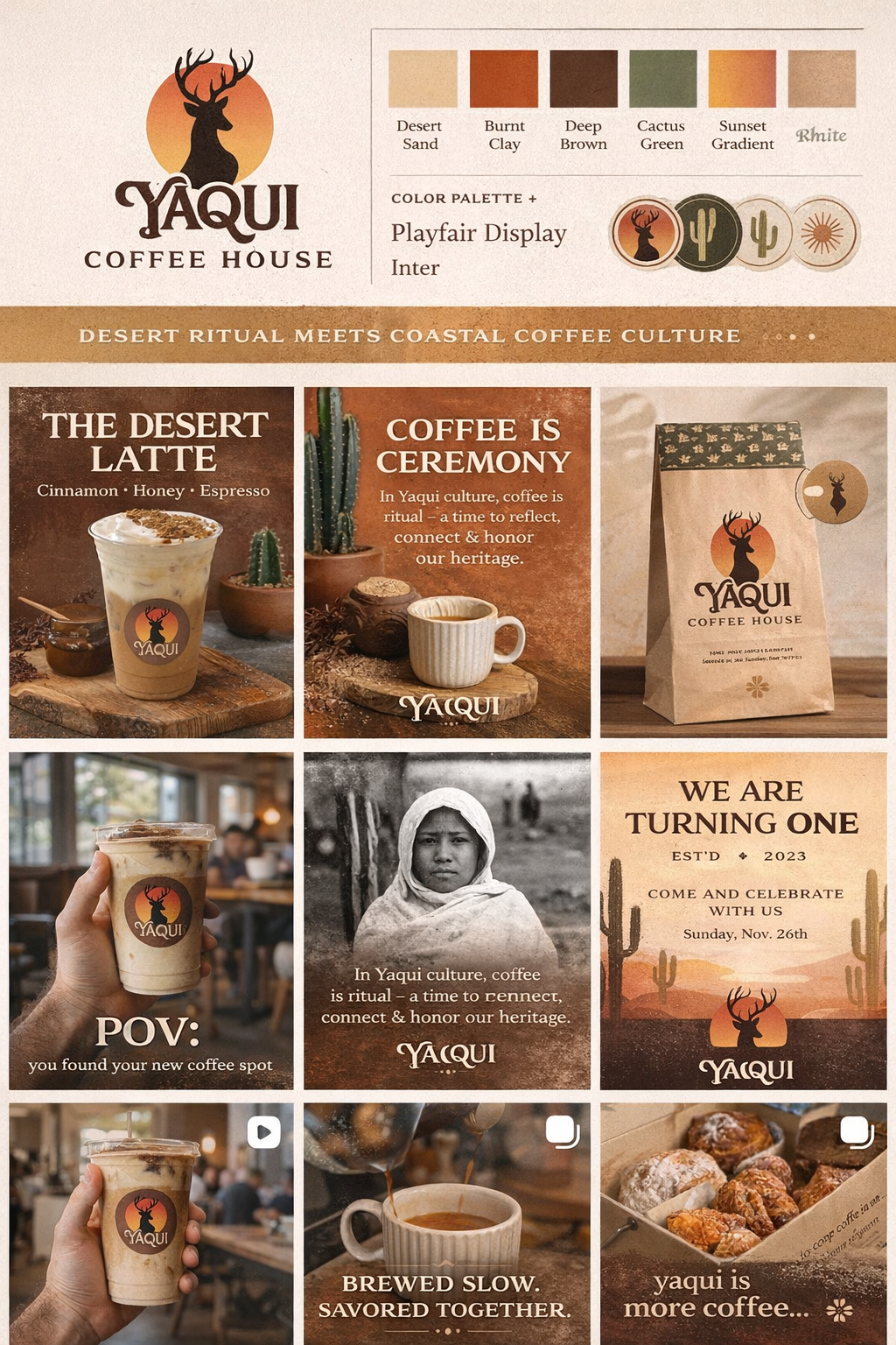 ChatGPT Image Apr 29, 2026 at 09_34_05 AM.png