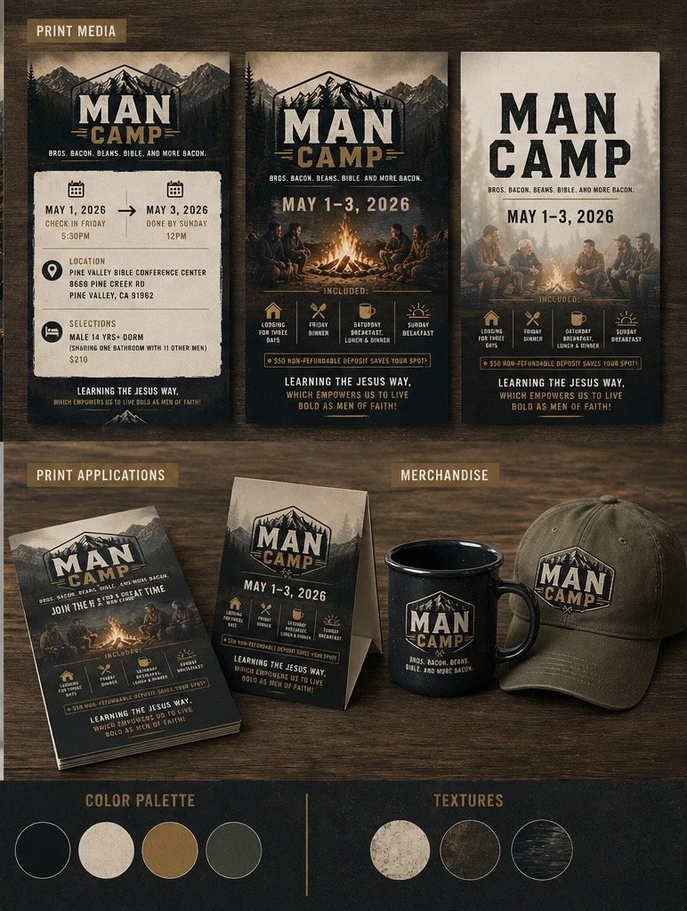 31270ED6-FBE6-4025-BC86-E2590BAACBC9 3.jpg