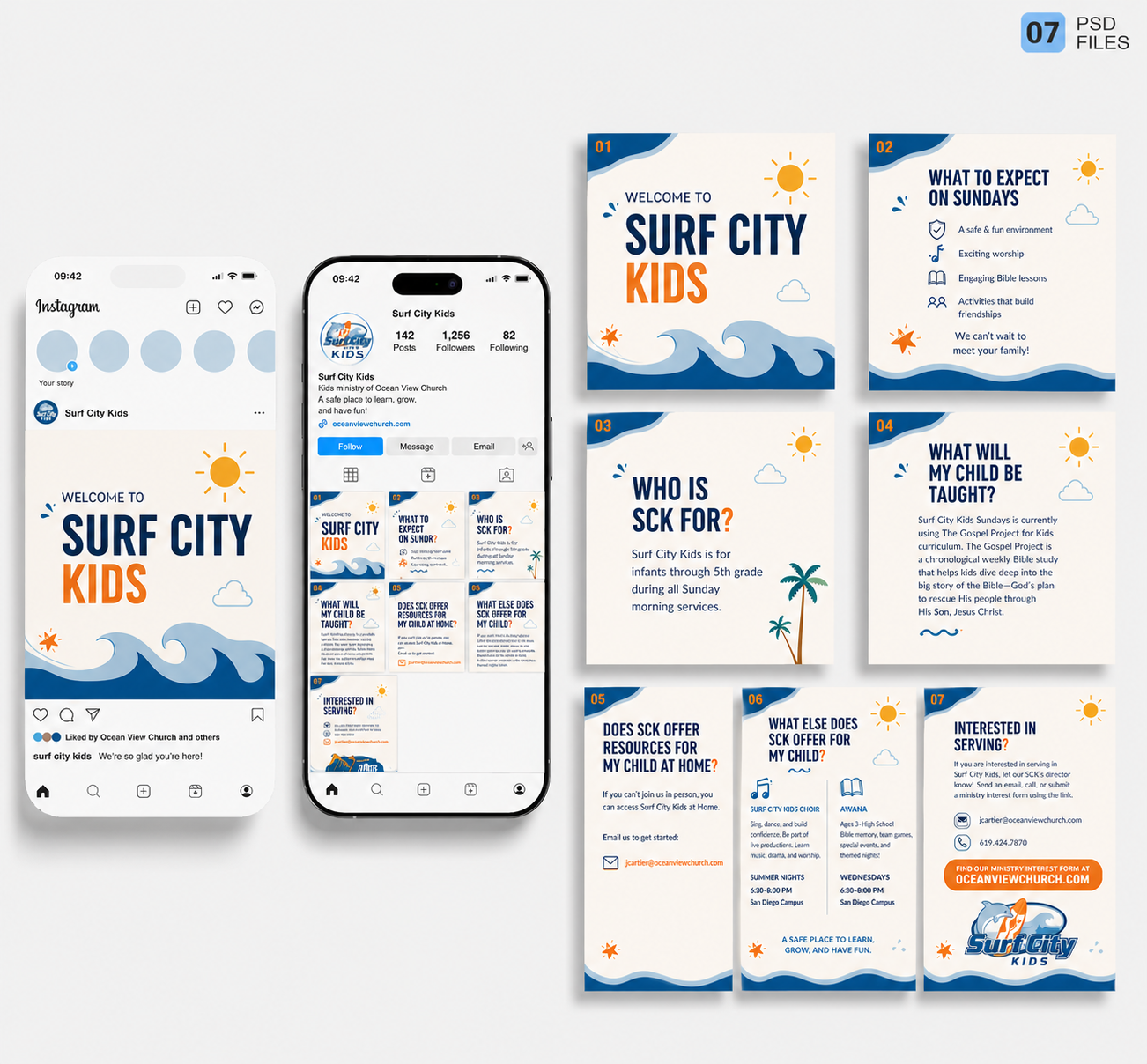 ChatGPT Image Apr 29, 2026 at 09_21_57 AM.png