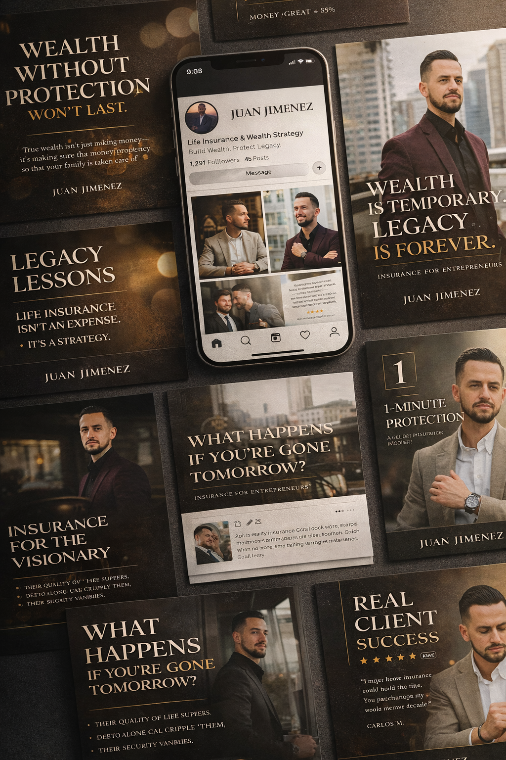 ChatGPT Image Apr 29, 2026 at 09_33_35 AM.png