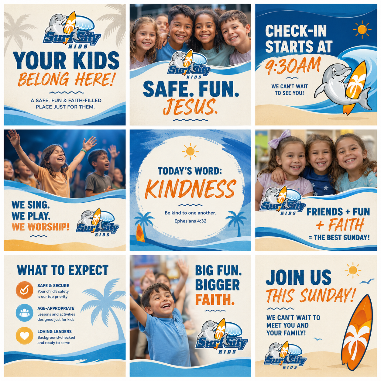 ChatGPT Image Apr 29, 2026 at 09_13_37 AM.png