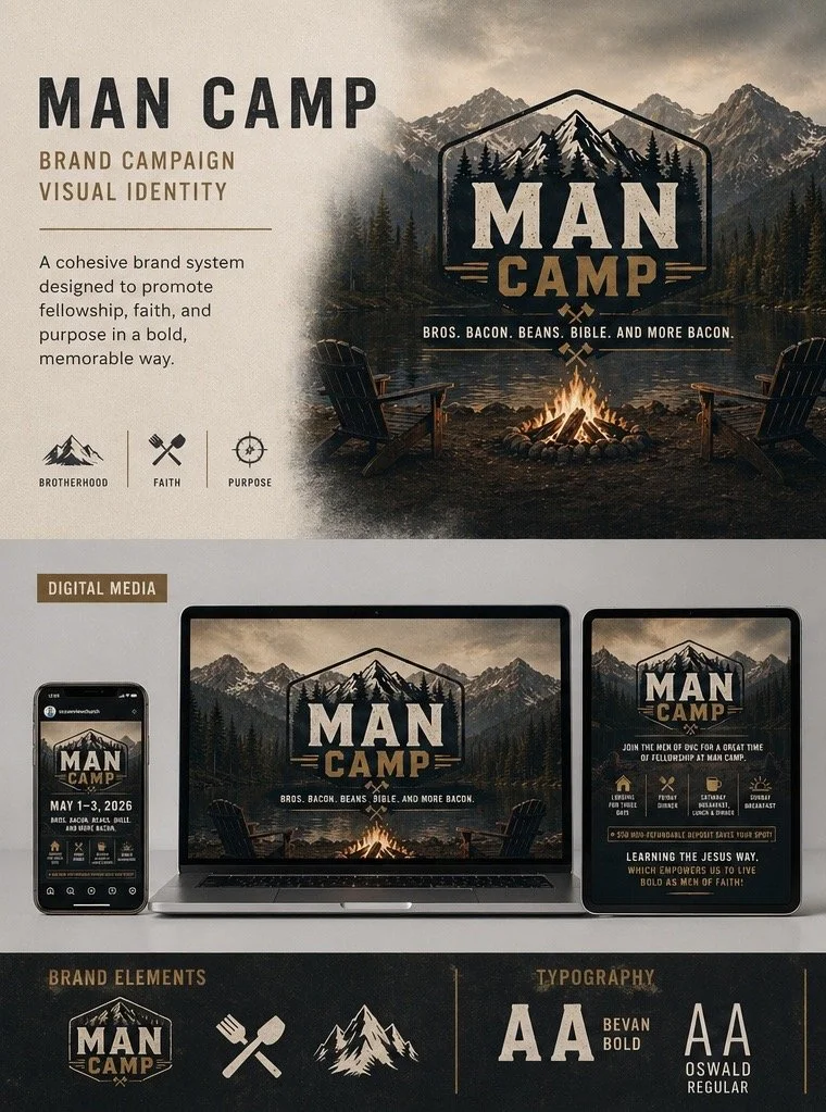 31270ED6-FBE6-4025-BC86-E2590BAACBC9 4.jpg