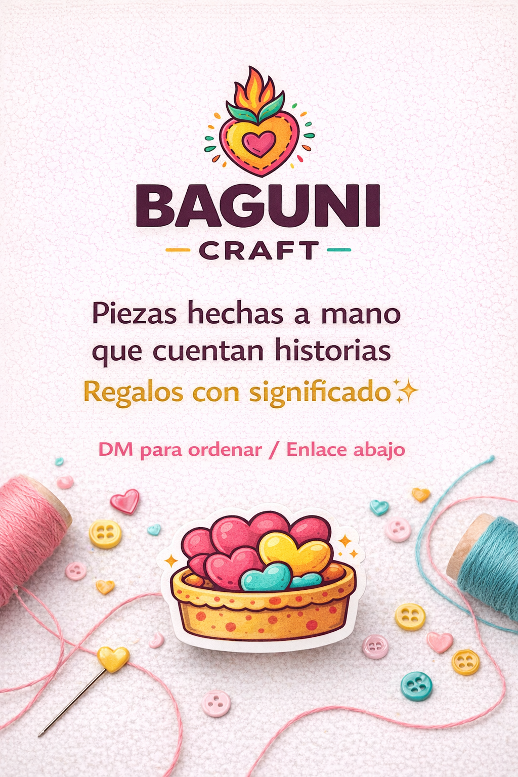 ChatGPT Image Apr 29, 2026 at 09_28_12 AM.png