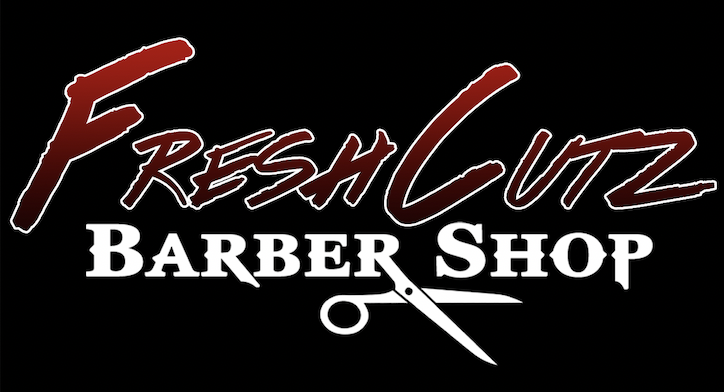 Fresh Cutz Barber Shop