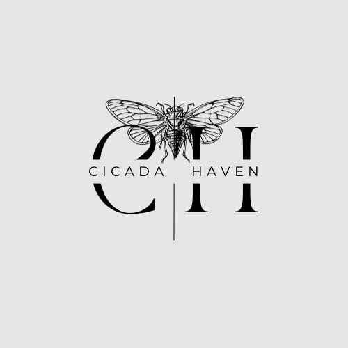 Cicada Haven