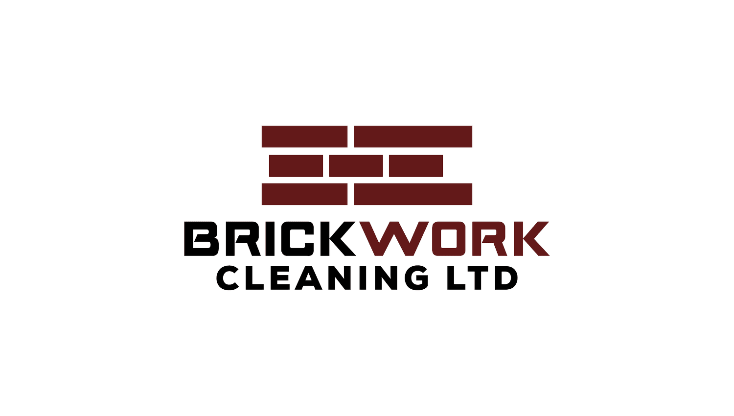 BrickworkCleaning LTD