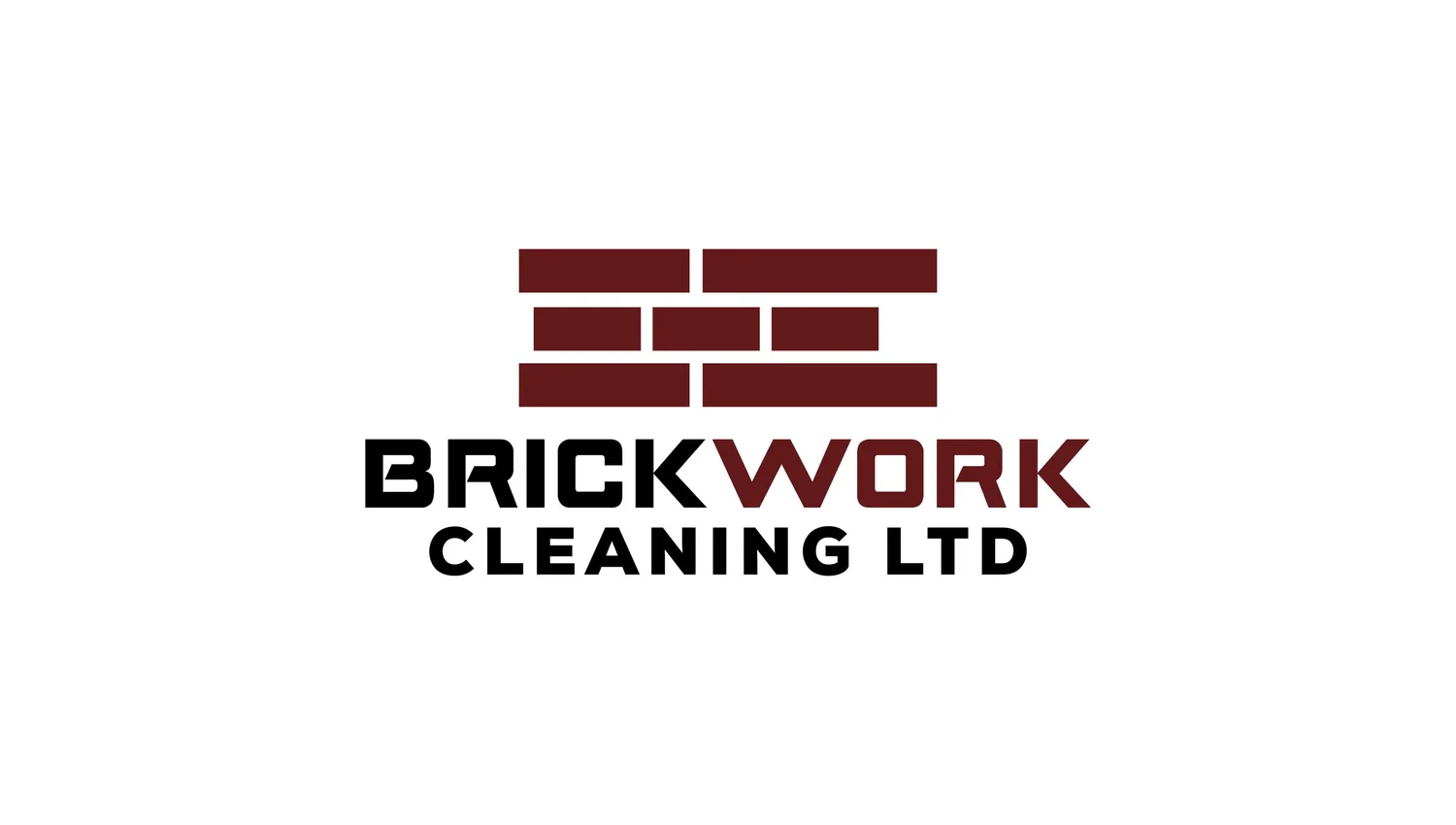 BrickworkCleaning LTD
