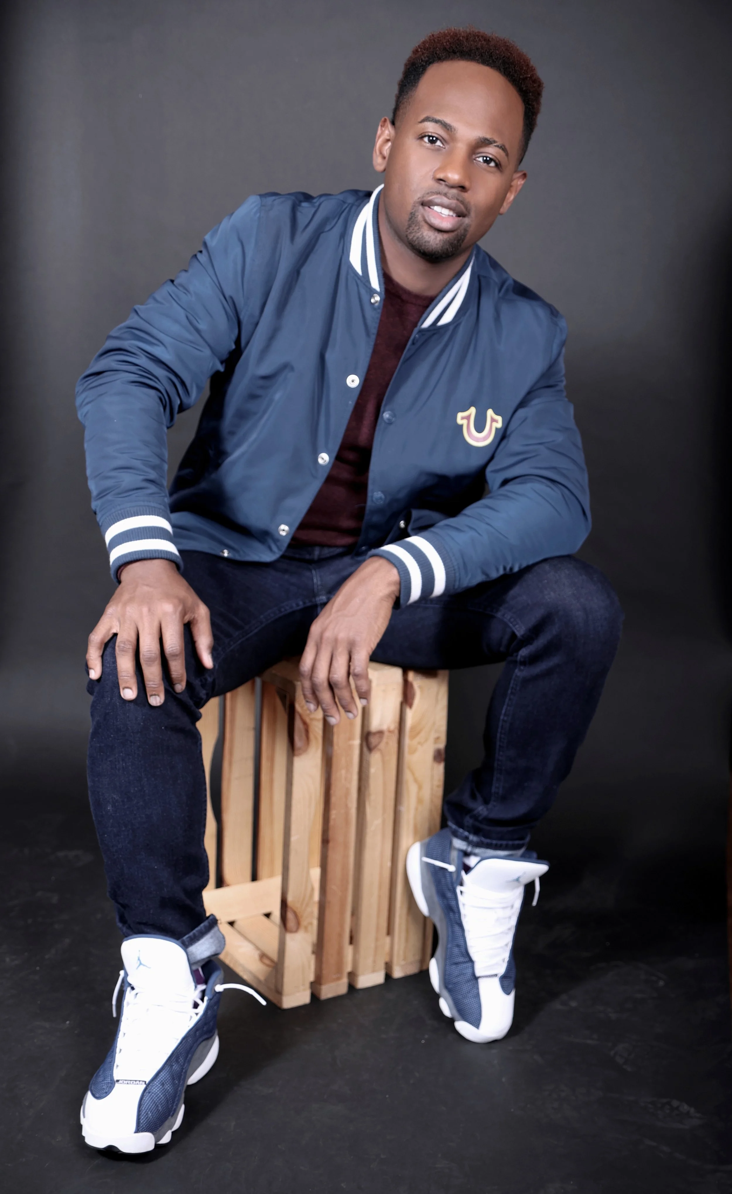 TARRENCETAYLOR0234.jpg