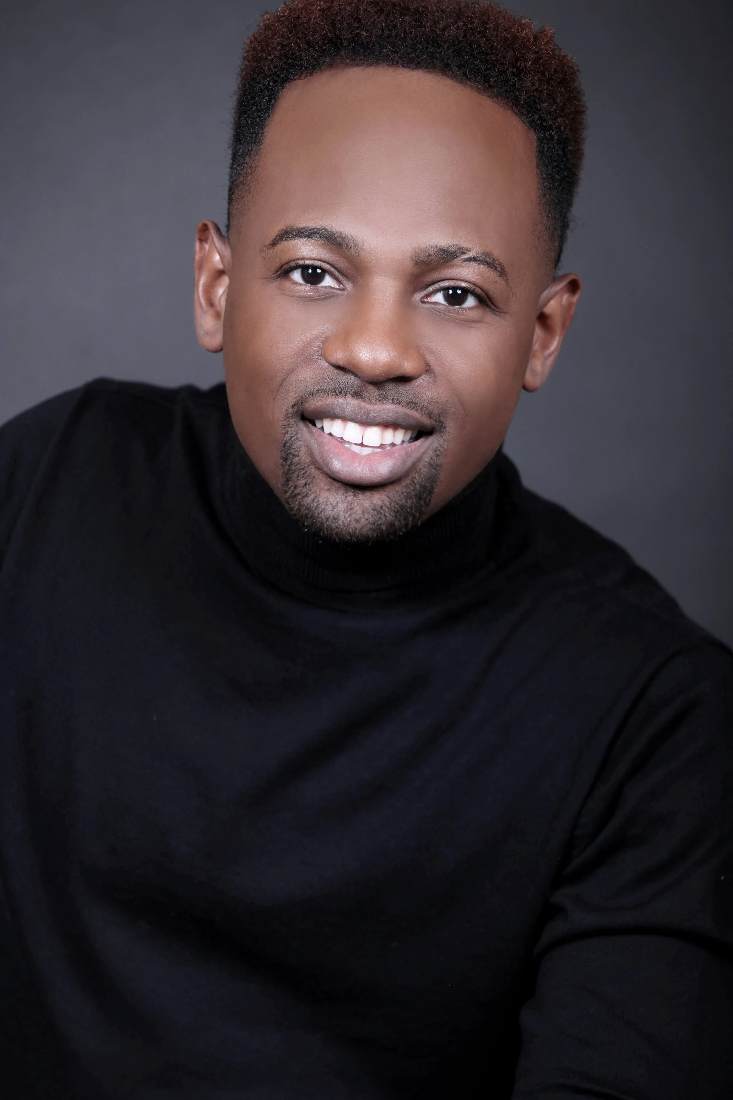 TARRENCETAYLOR0106.jpg