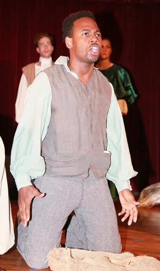 1JAMES+(tarrence)8.jpg