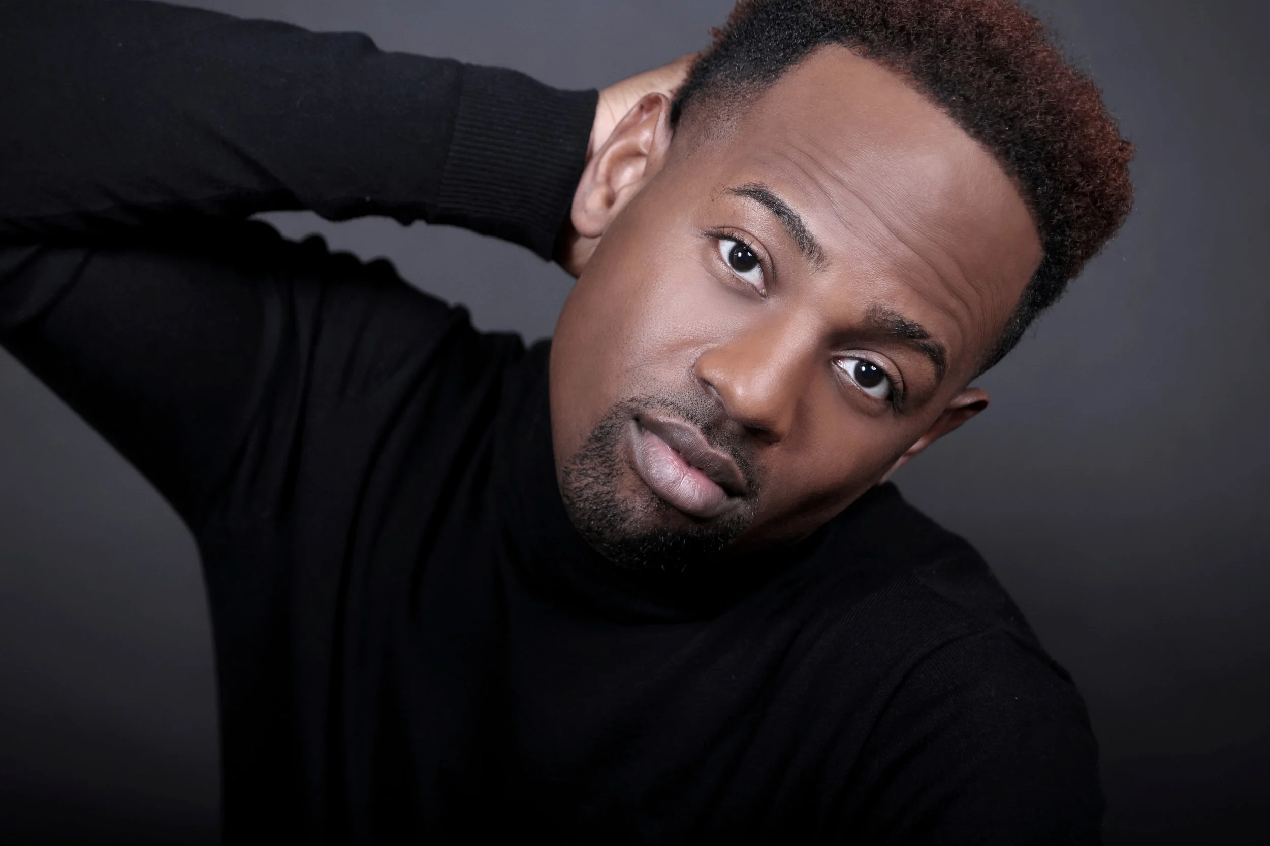 TARRENCETAYLOR0112.jpg