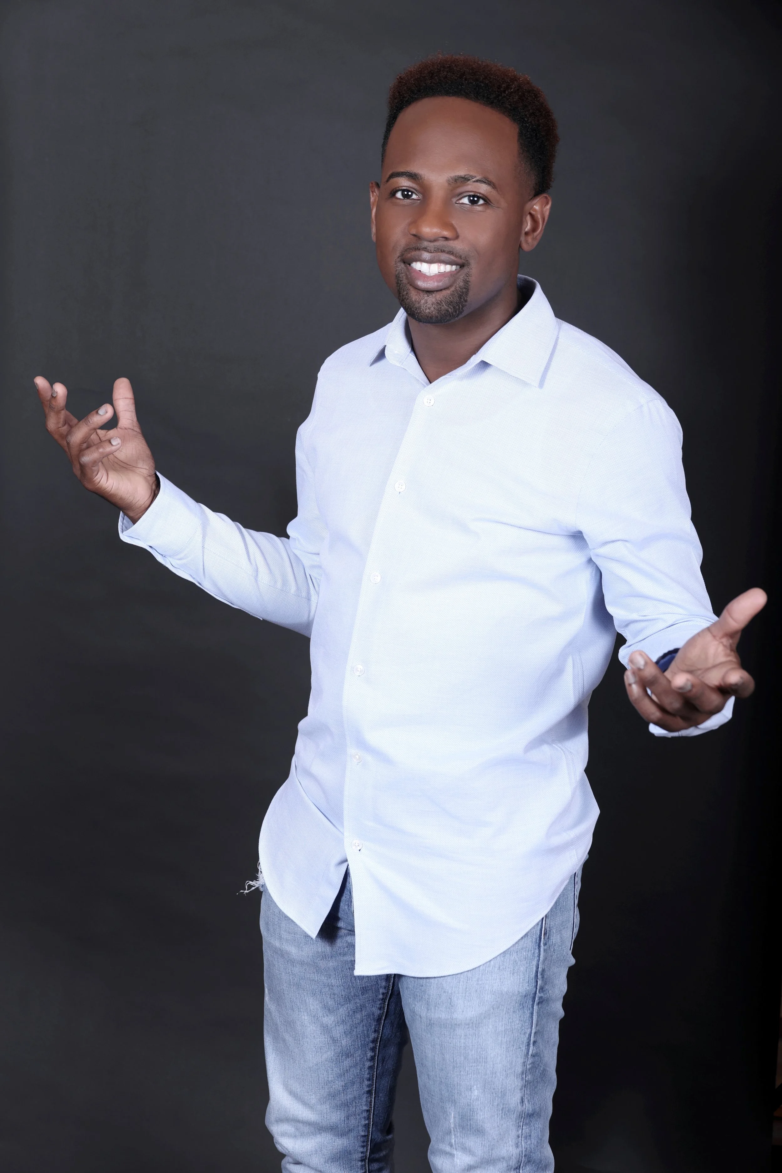 TARRENCETAYLOR0169.jpg