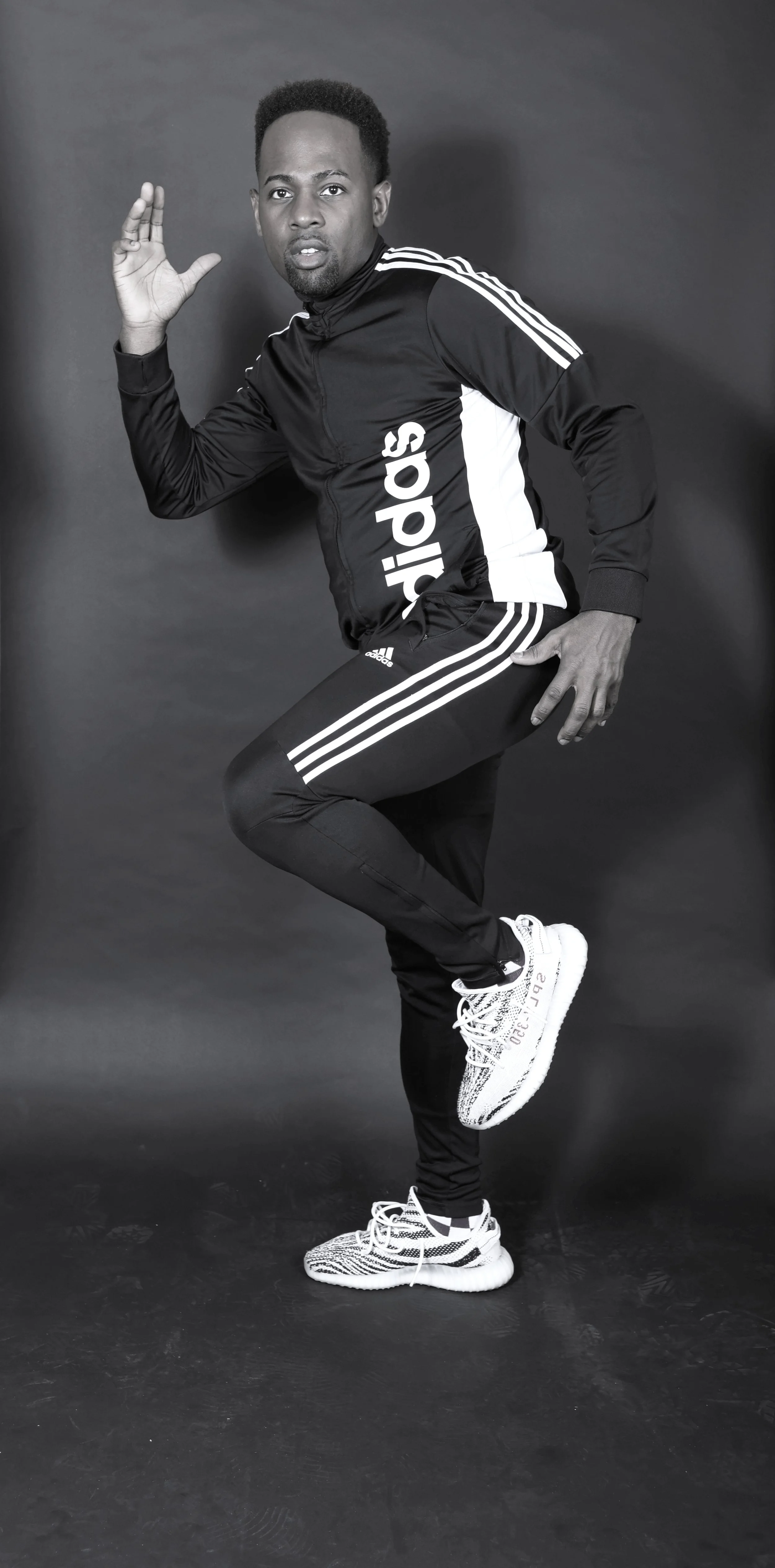 TARRENCETAYLOR0273.JPG