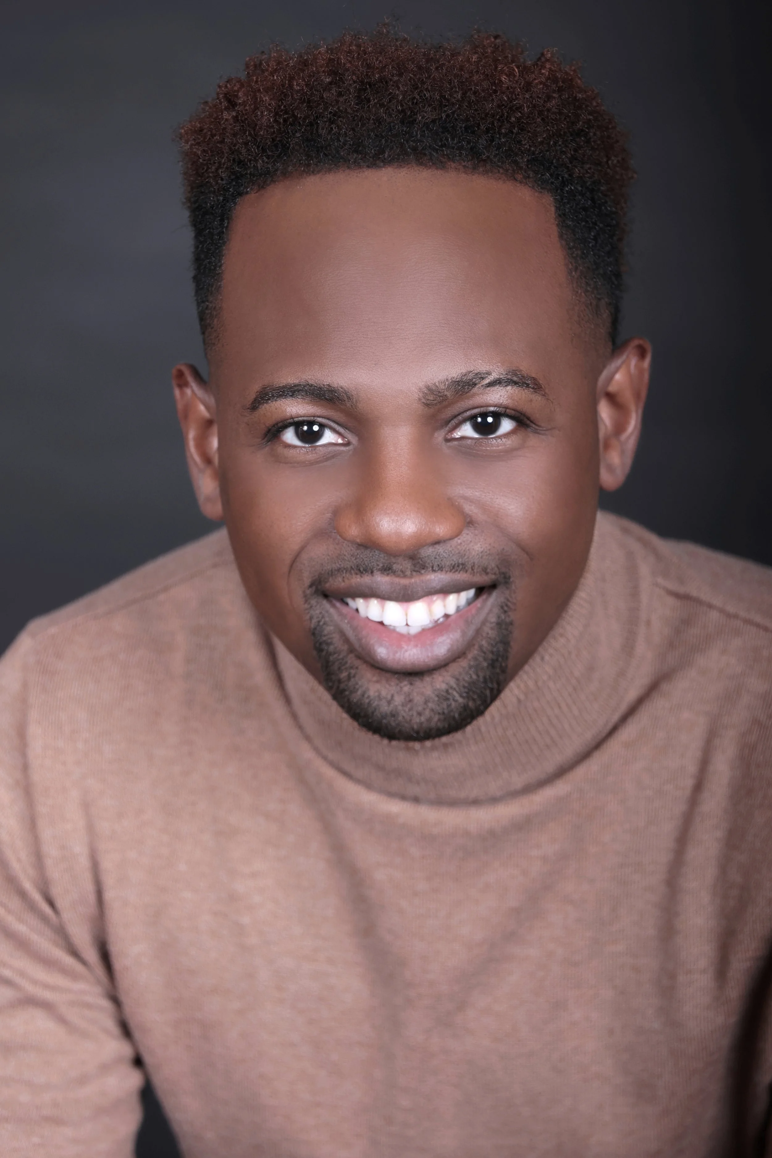 TARRENCETAYLOR0025.jpg