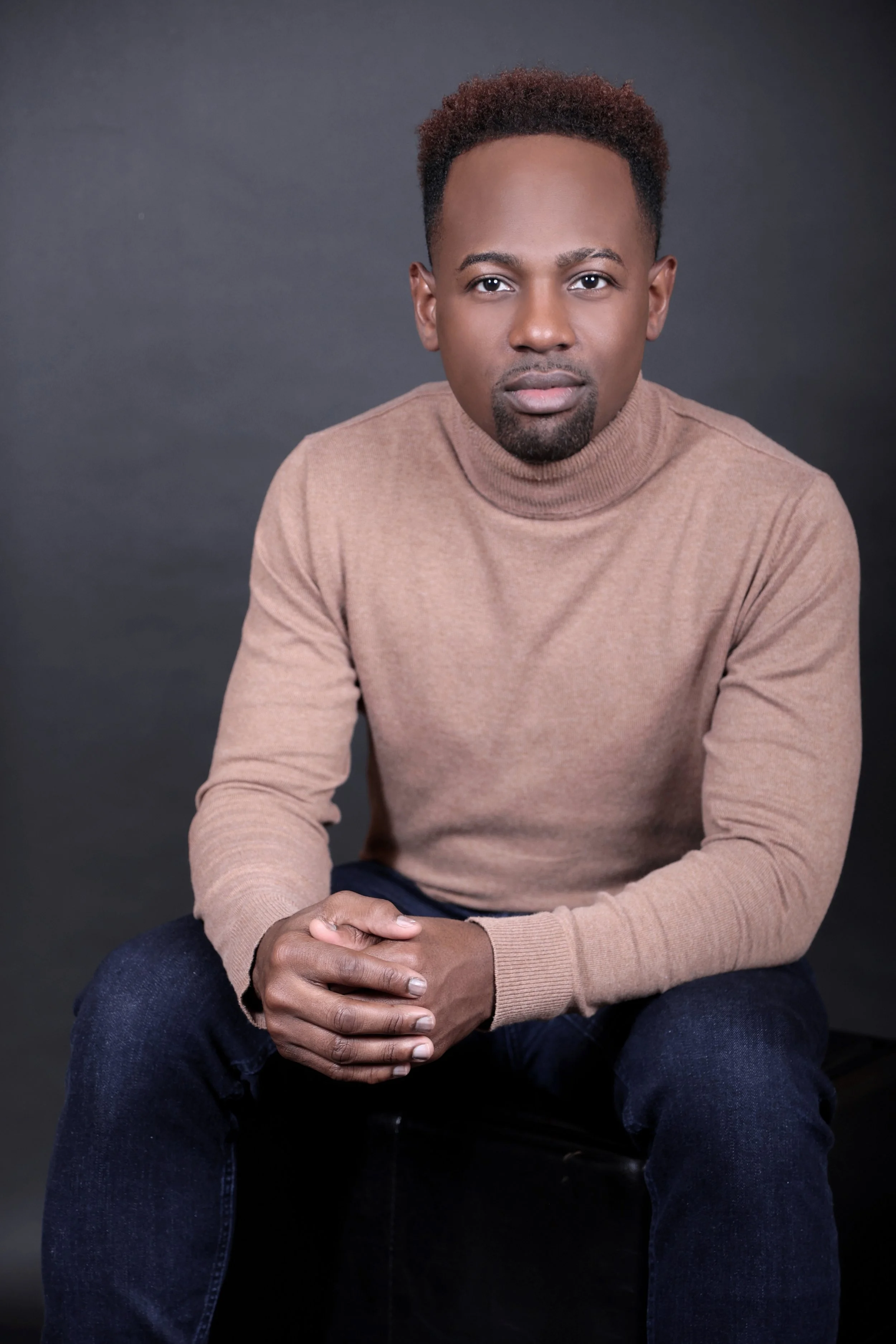 TARRENCETAYLOR0020.jpg