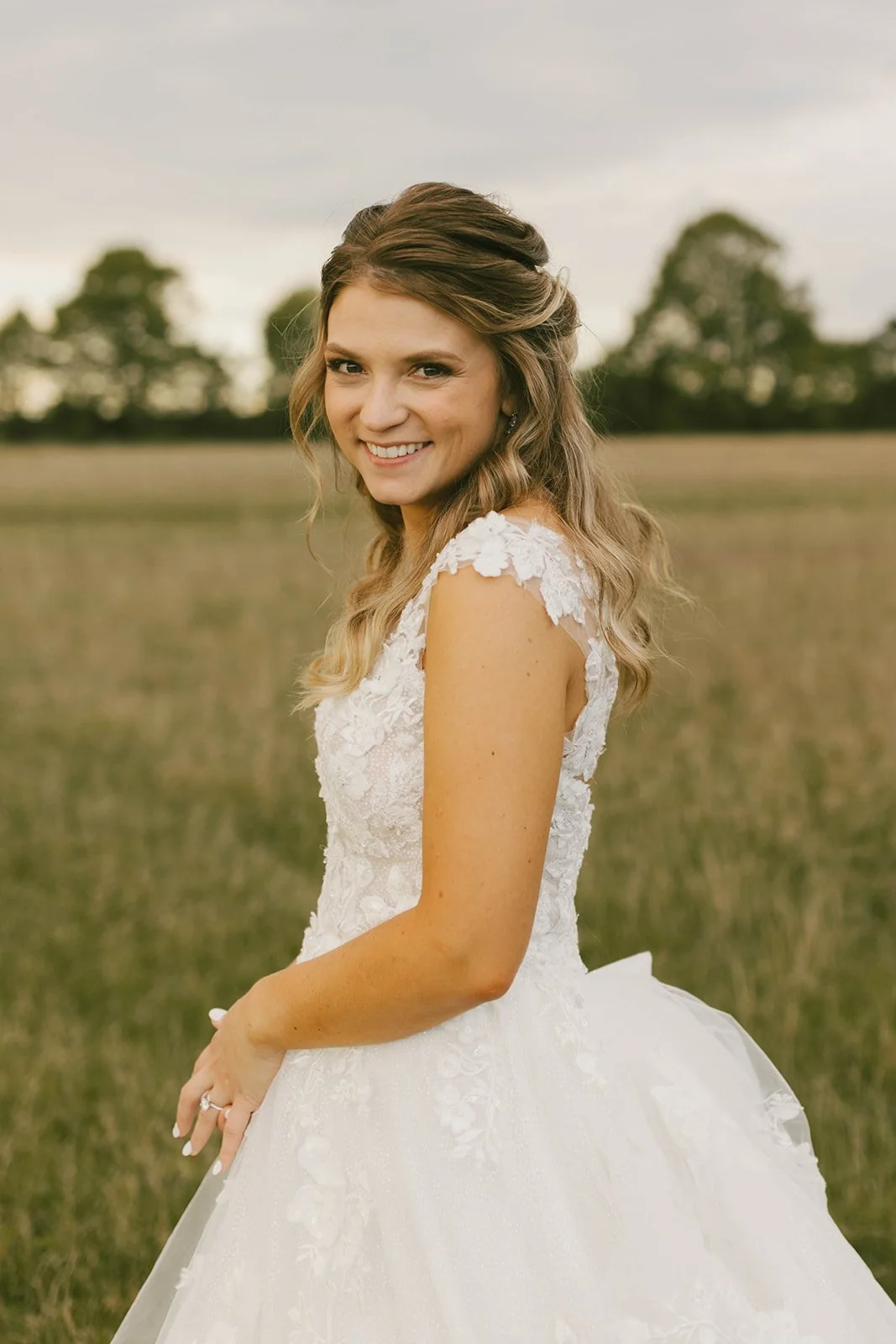 allie and nick sunset-54_websize.JPG