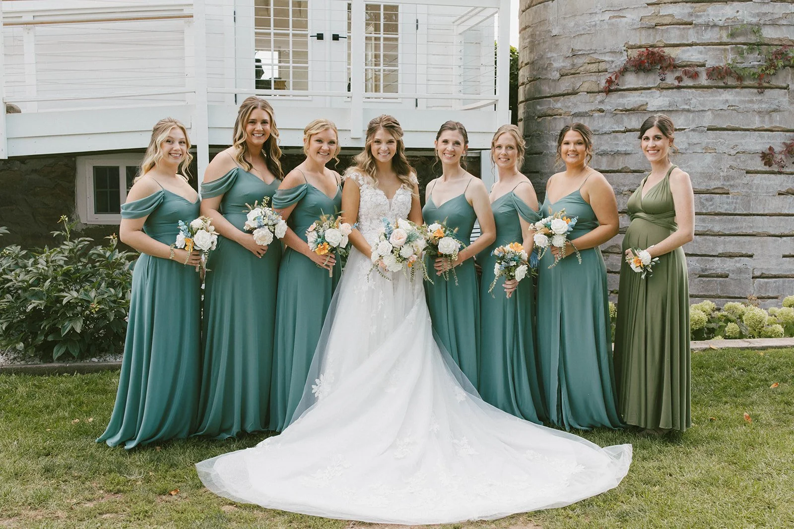 allie and nick wedding party-48_websize.JPG