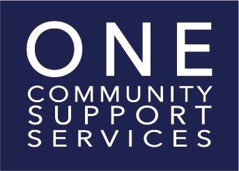 One Community Support Services