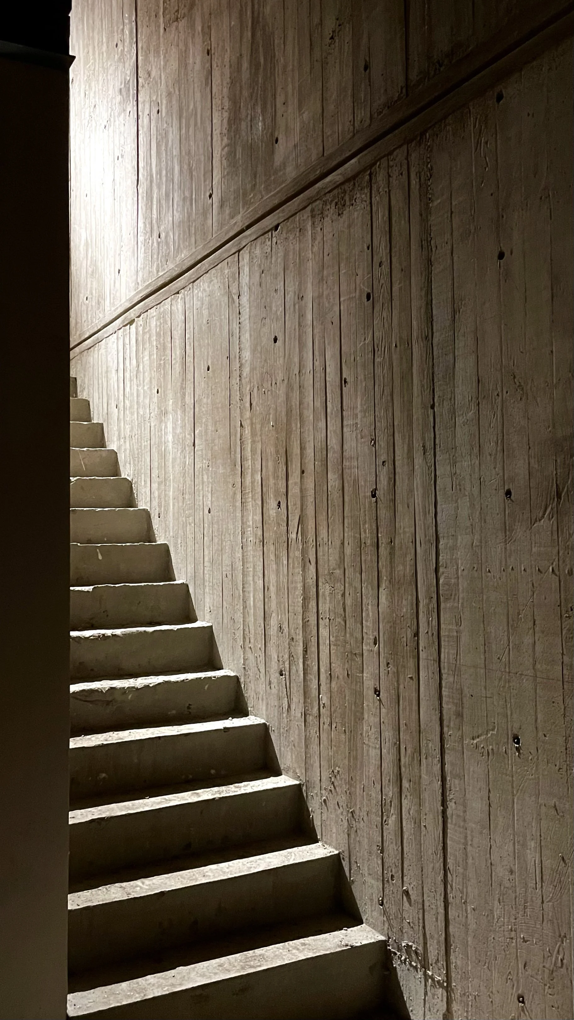 Guadalajara Chapala Ajicic Mexico Retirement House Construction Airbnb Investment Retirement Concrete Modern 