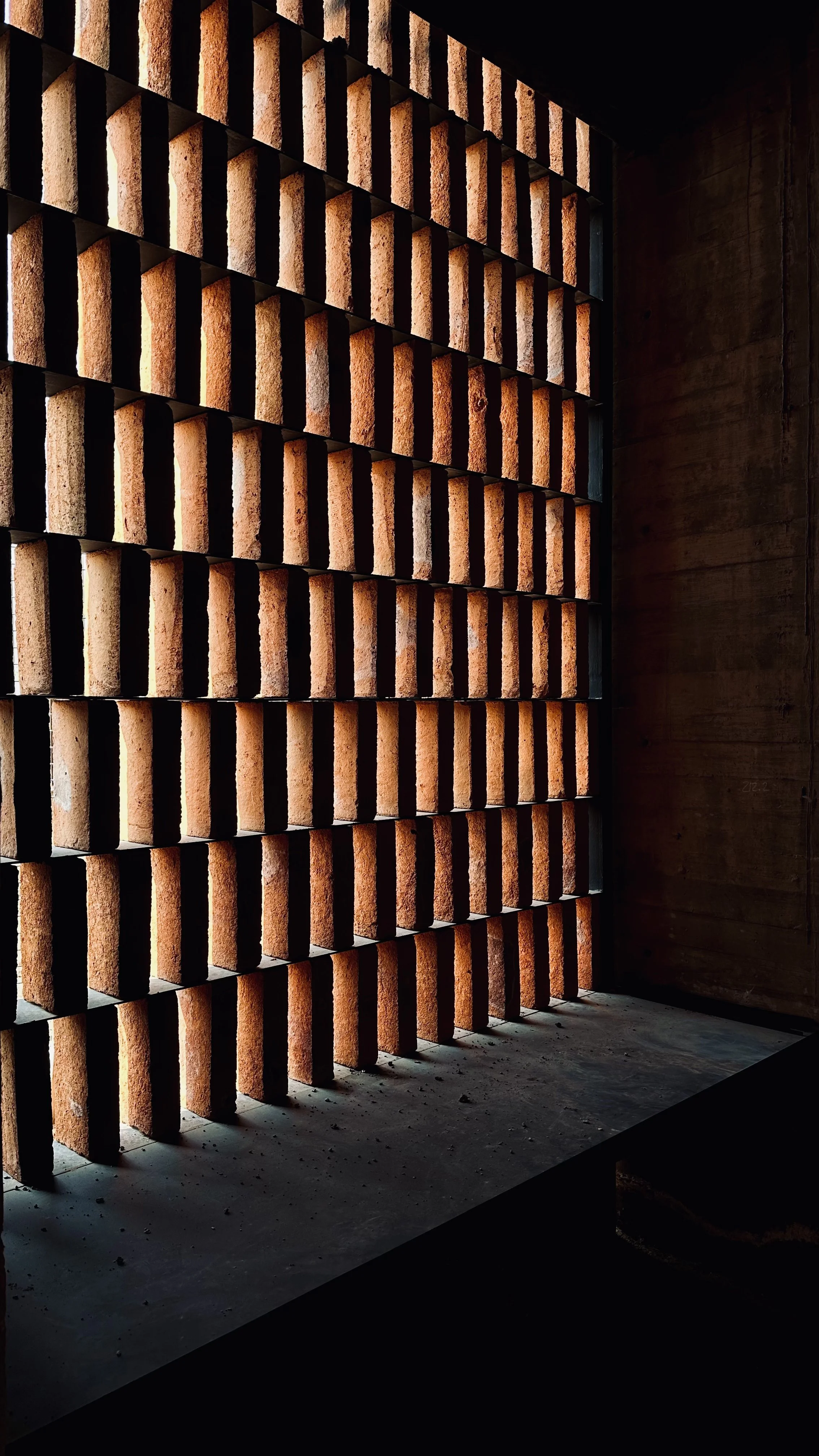 Guadalajara Factory Investment Civil Work Industry Steel Structure