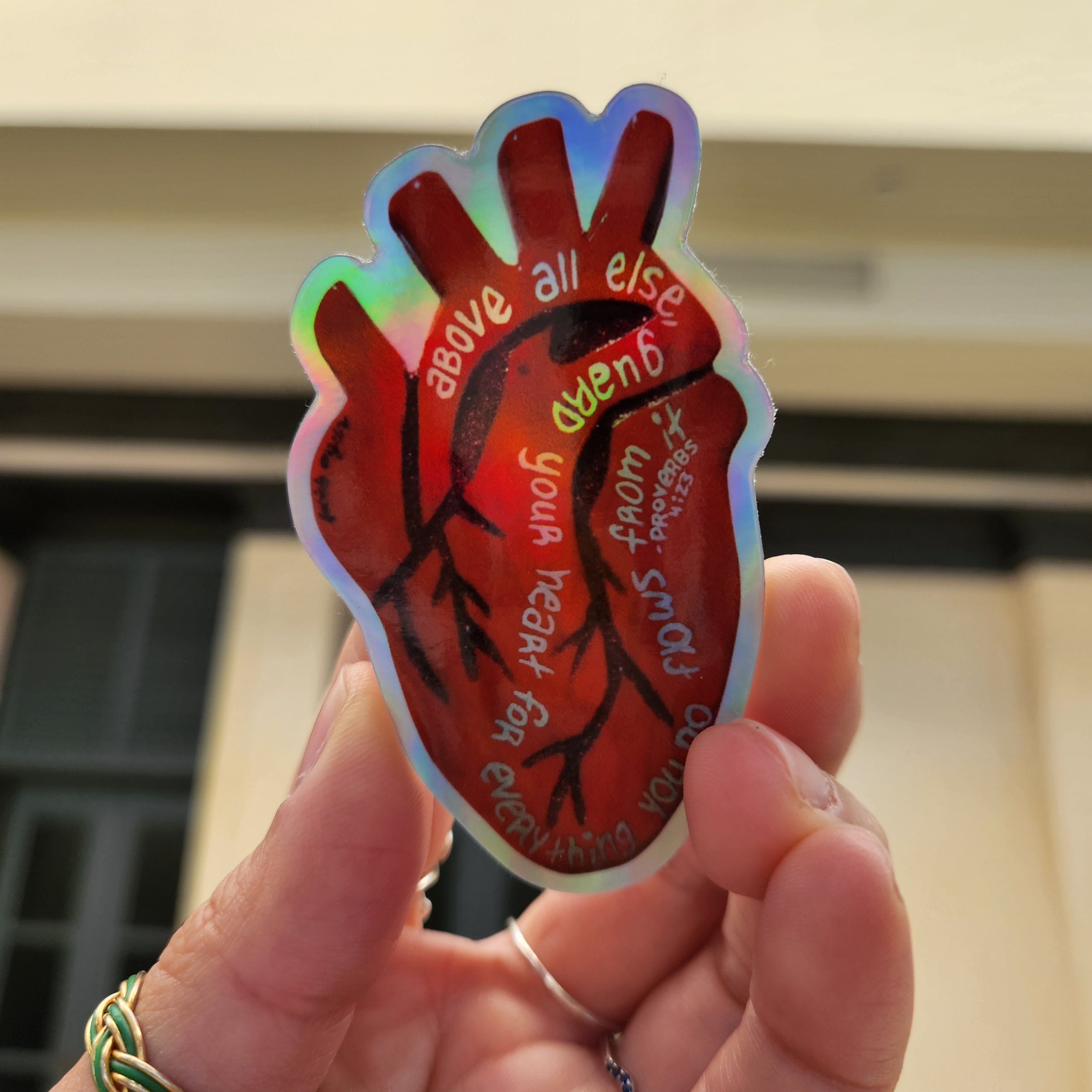 Heart 1.jpg