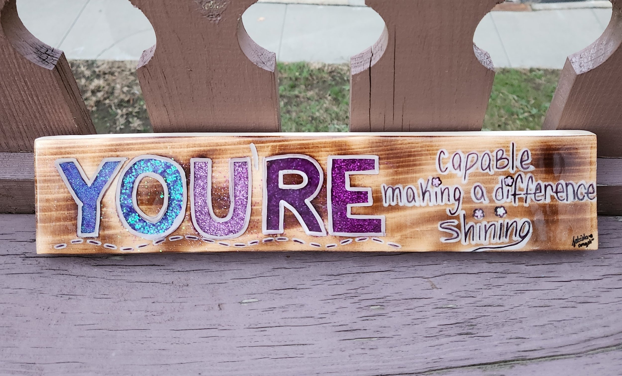 YOU+ARE+Purples+-+Sara.jpg