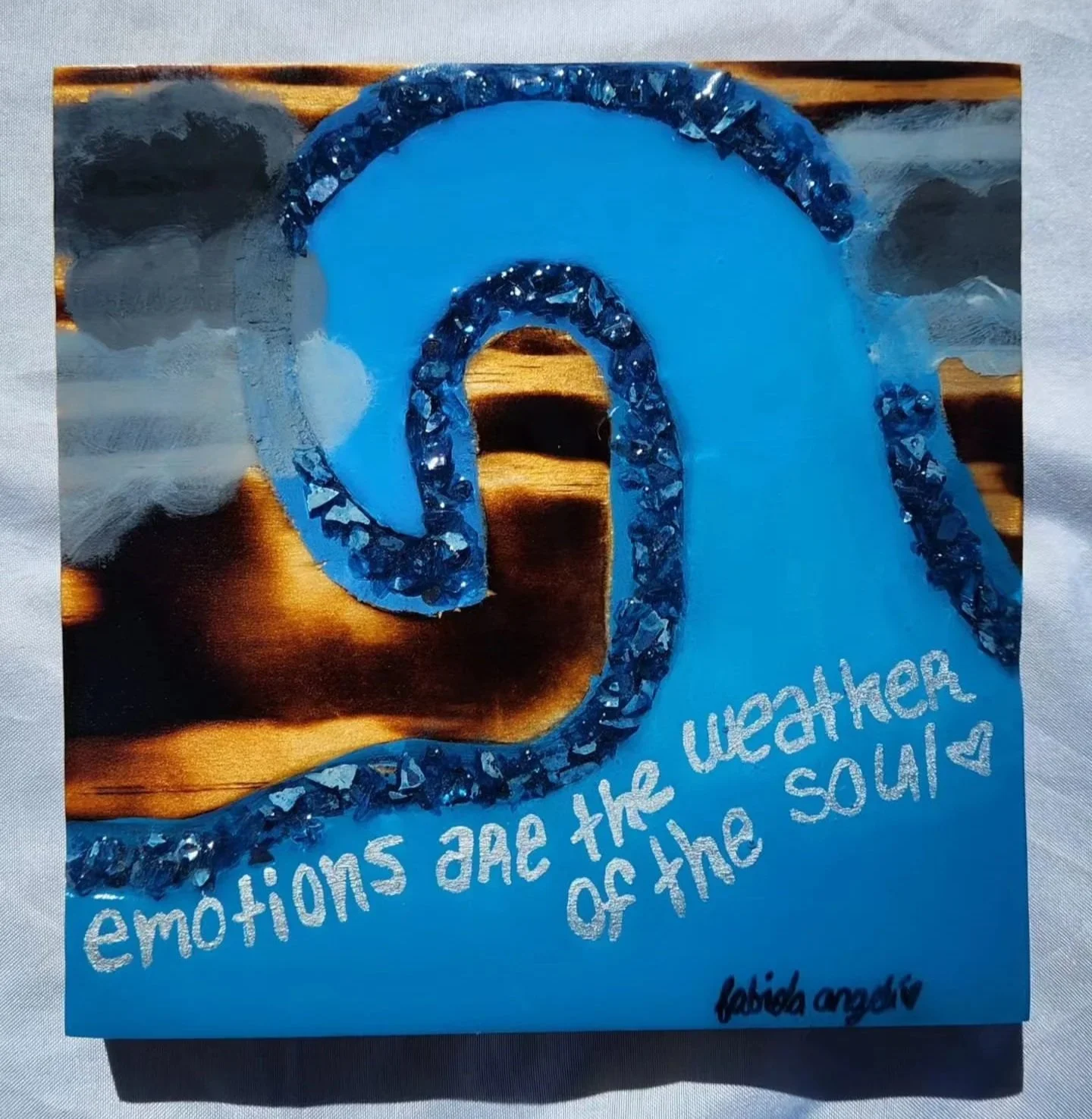 Emotions+are+the+weather+of+the+soul.jpg