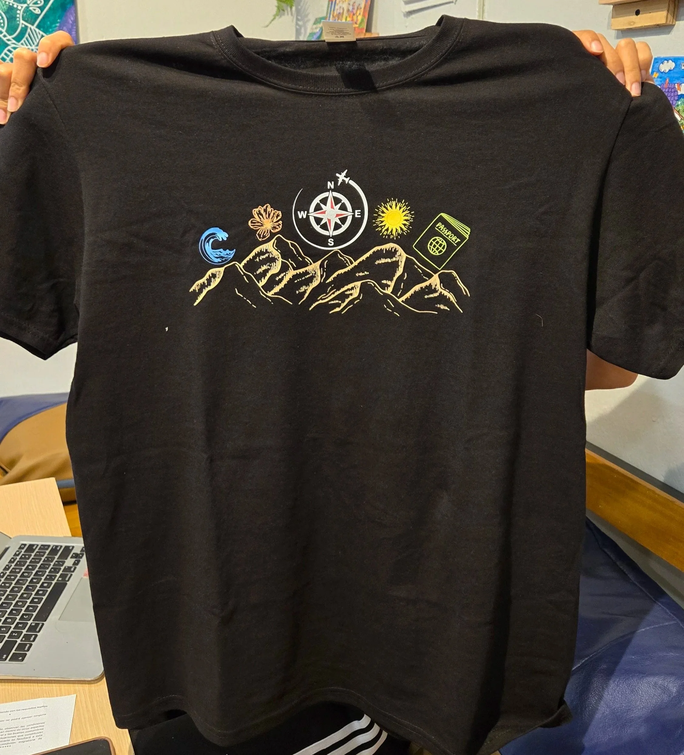 Camisa+Negra+Alfrente.jpg