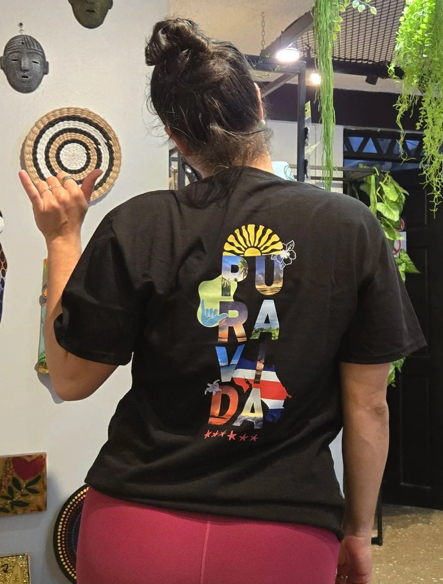 Camisa+Negra+Atras.jpg