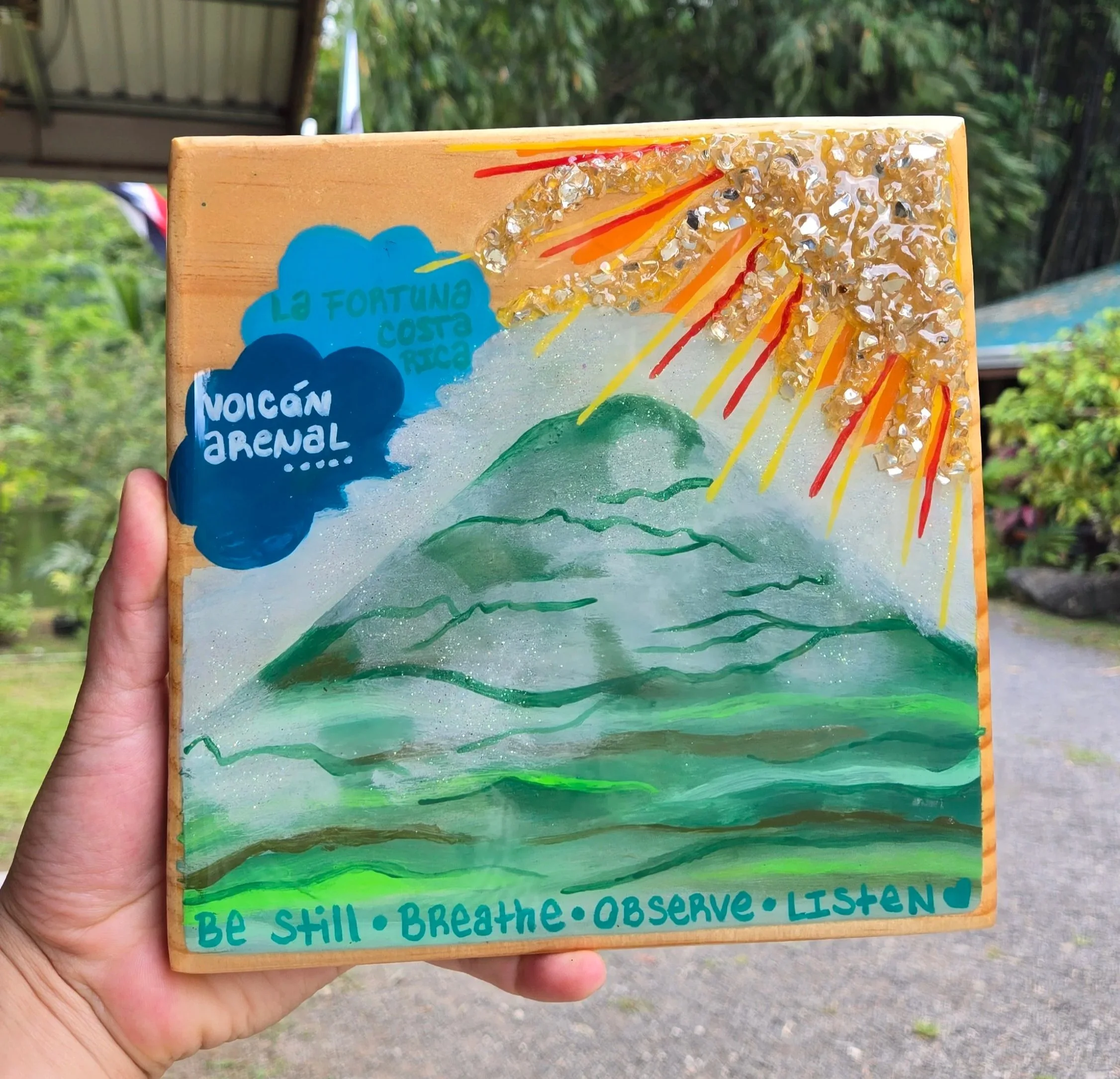 La+Fortuna+Volcan+Arenal.jpg