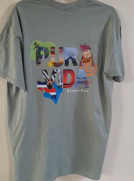 Camisa Verde Claro Atras.png
