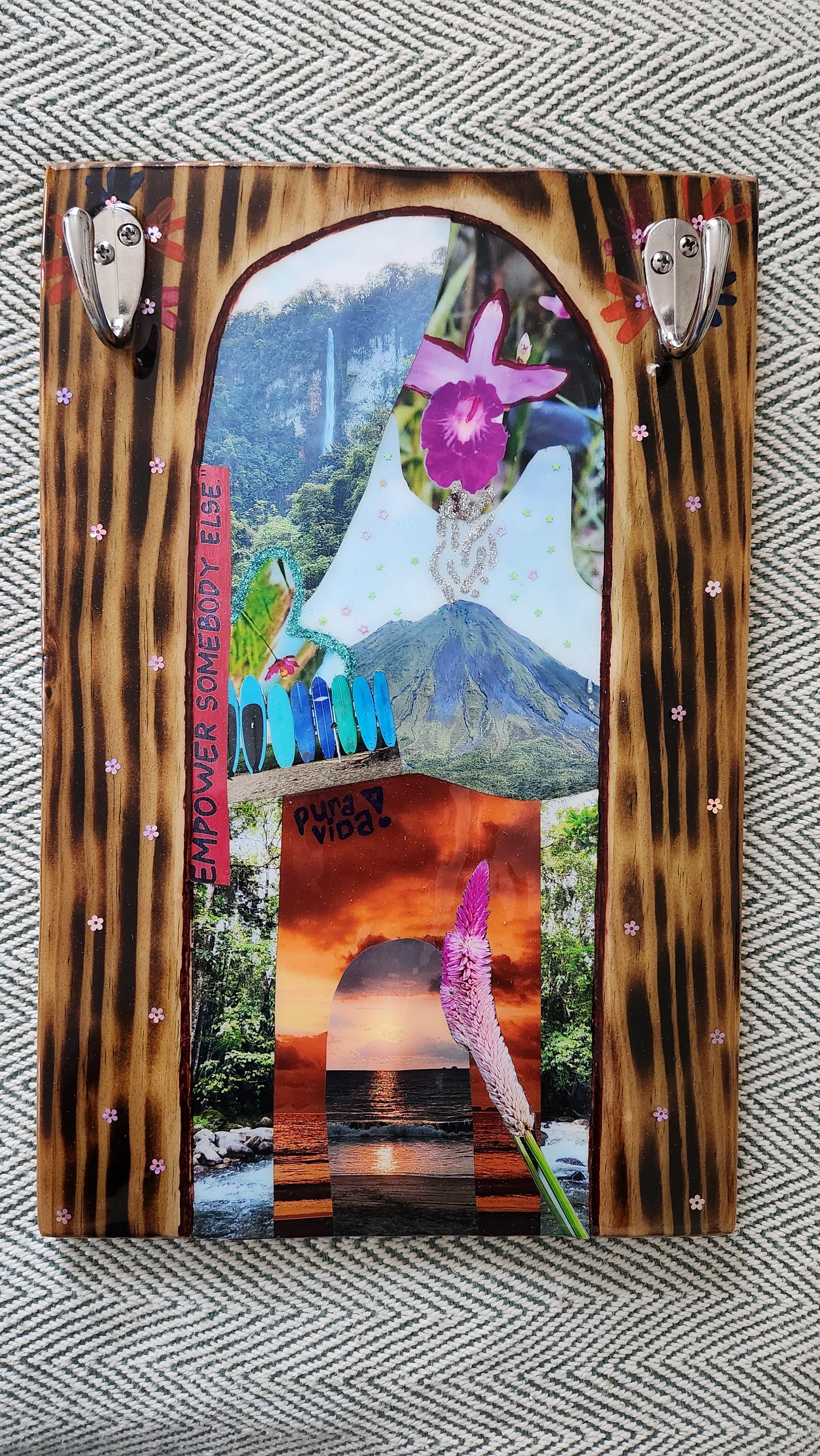 Key Hanger 2.jpg