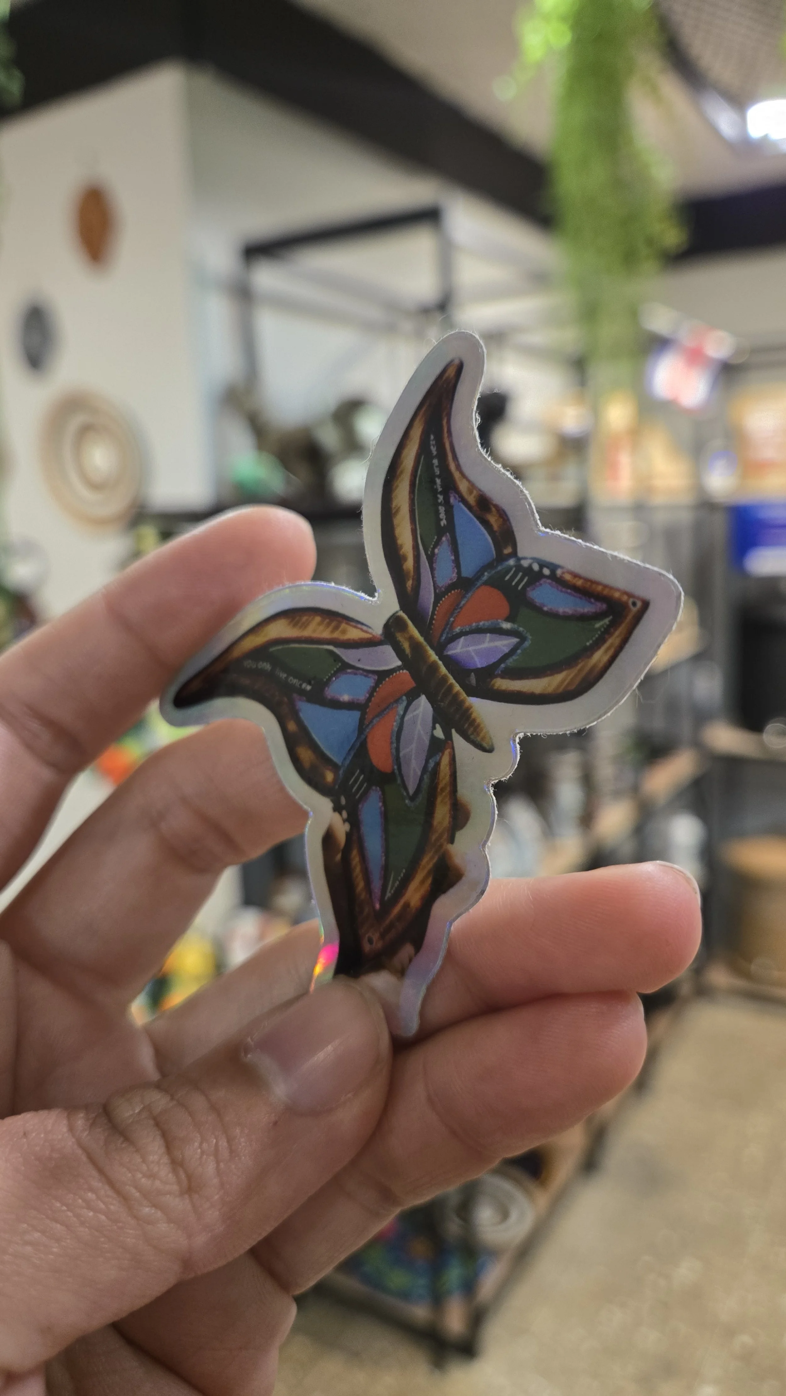 Butterfly 3.jpg