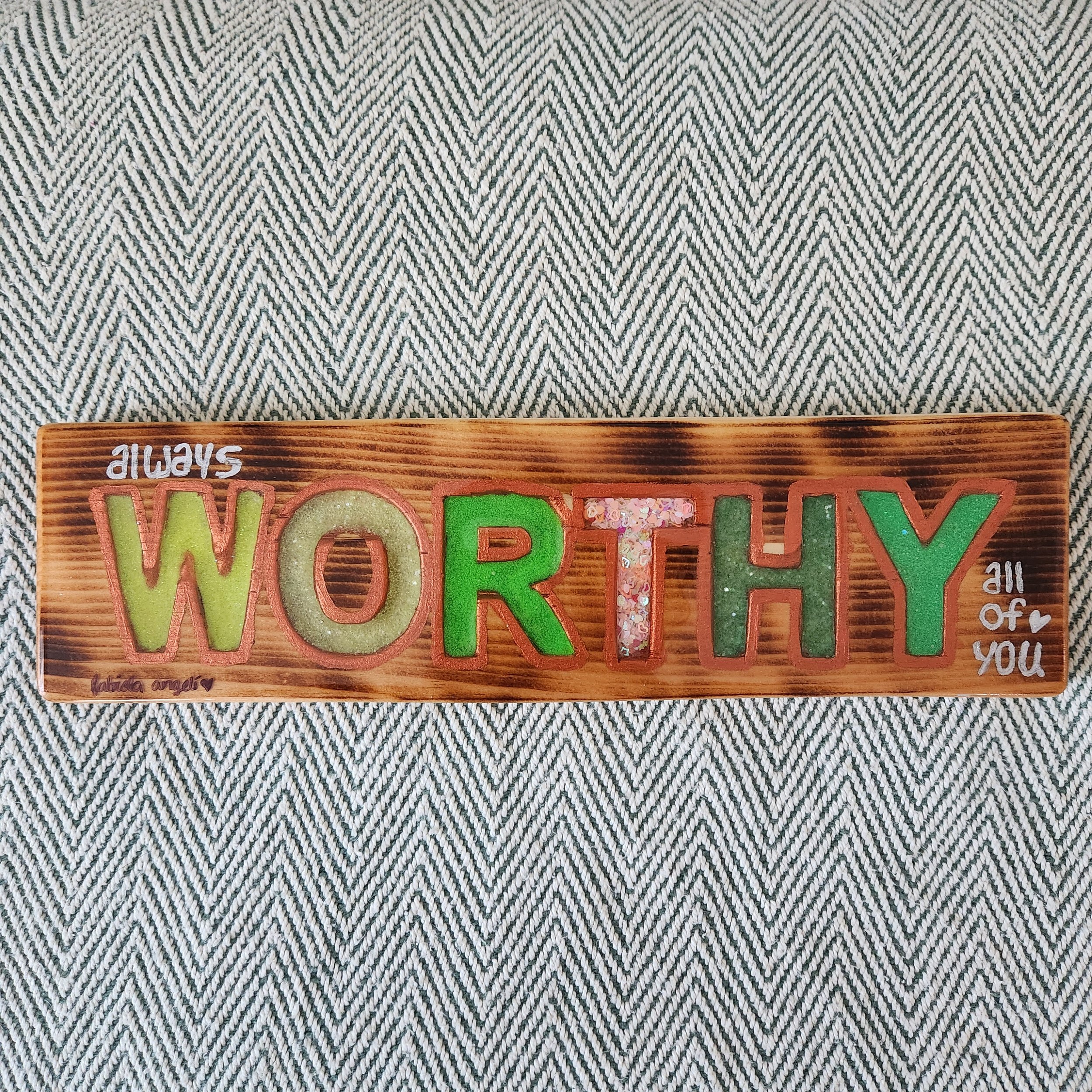 Worthy 2.jpg