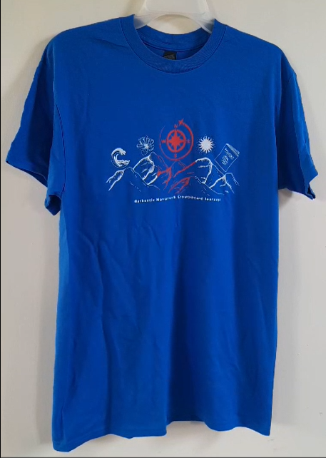 Camisa Azul Alfrente.png