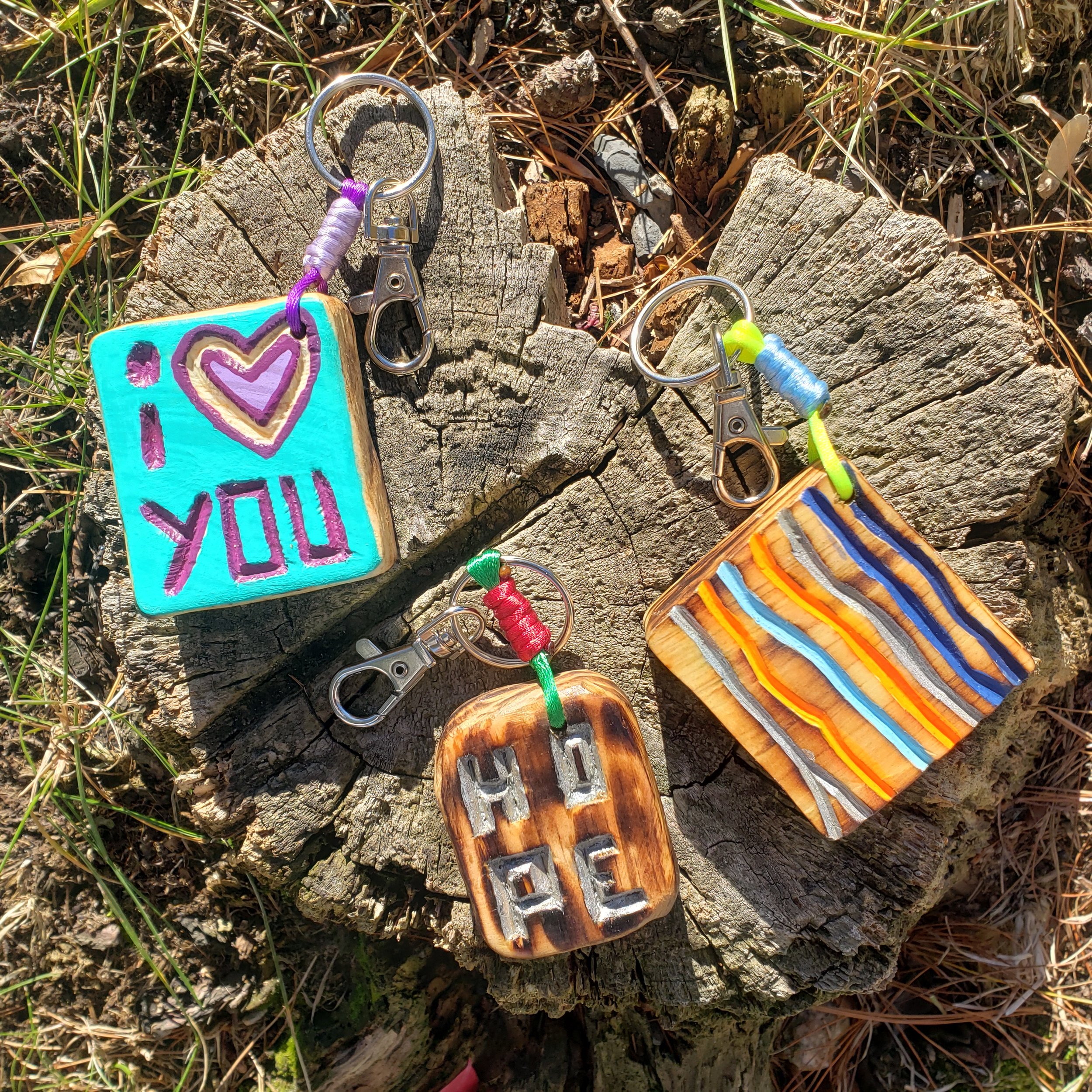 Keychains 2.jpg