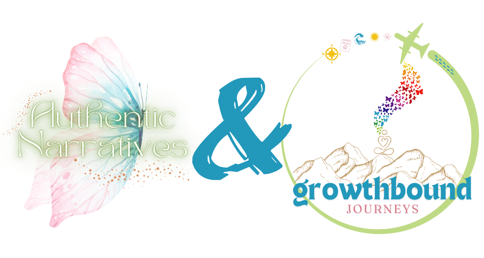 Authentic Narratives