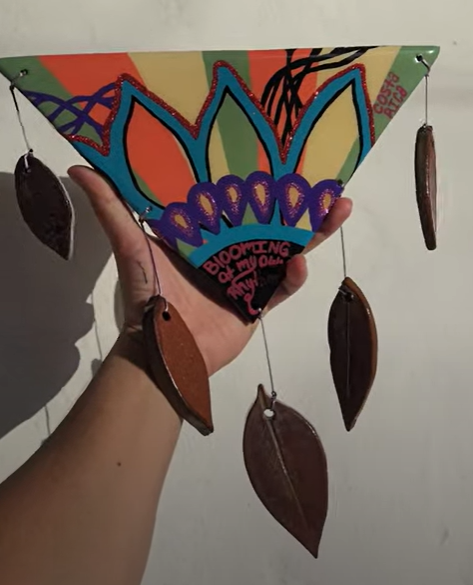 Blooming at My Own Rhythm.png