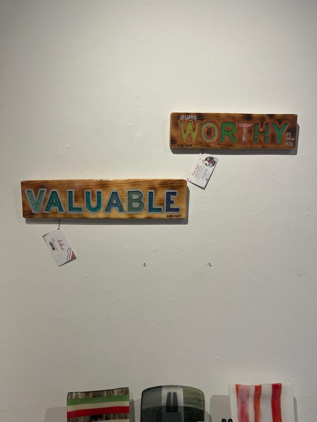 Valuable 3.jpg