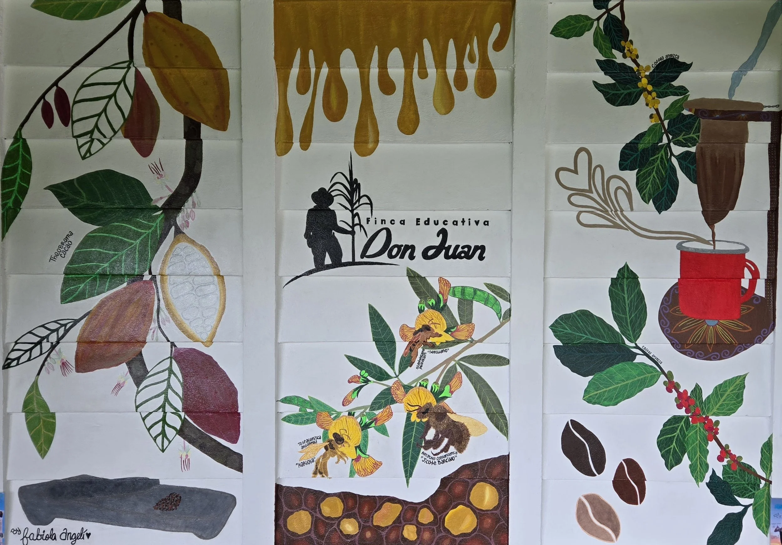 Mural Completo Final.jpg