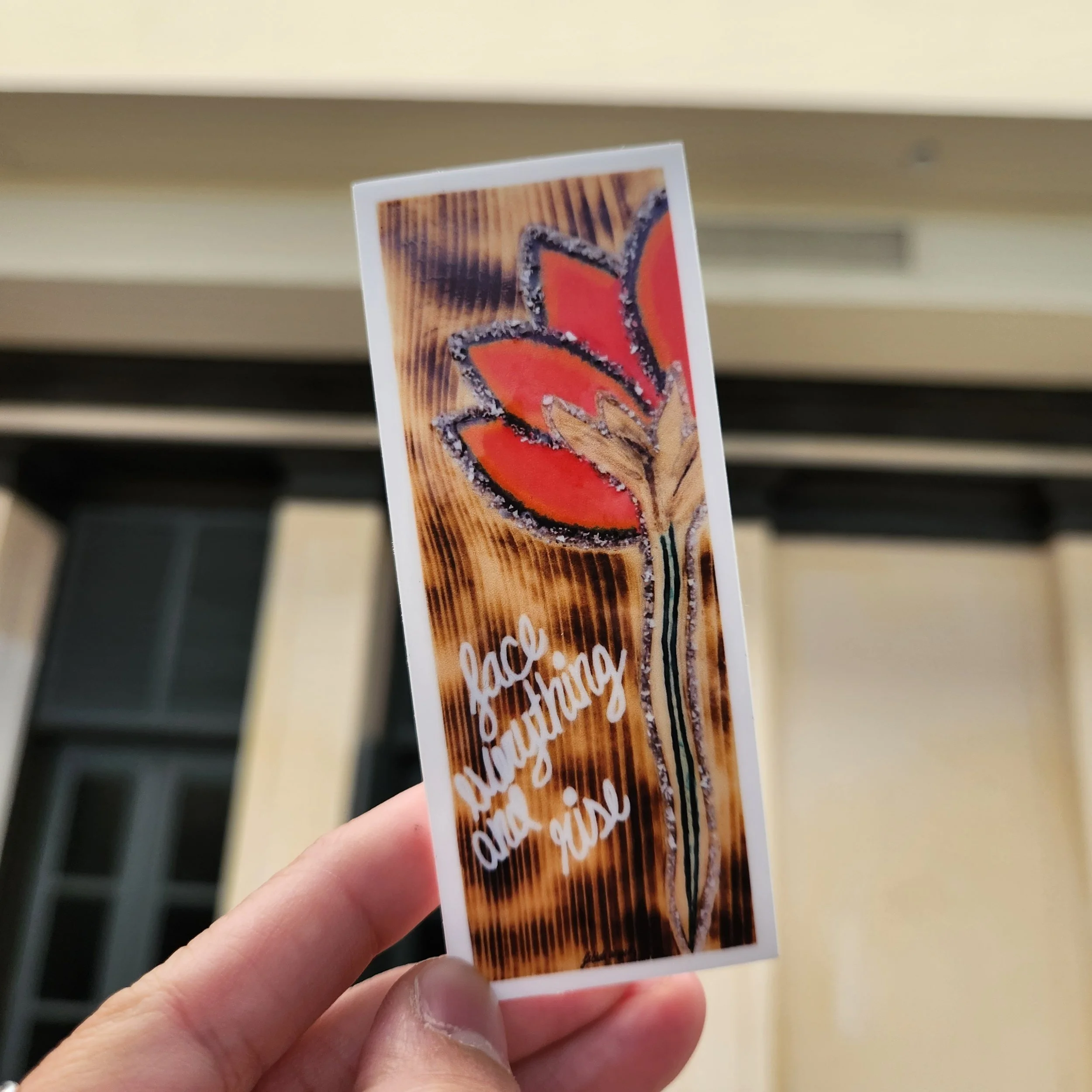 Face everything and rise 1.jpg